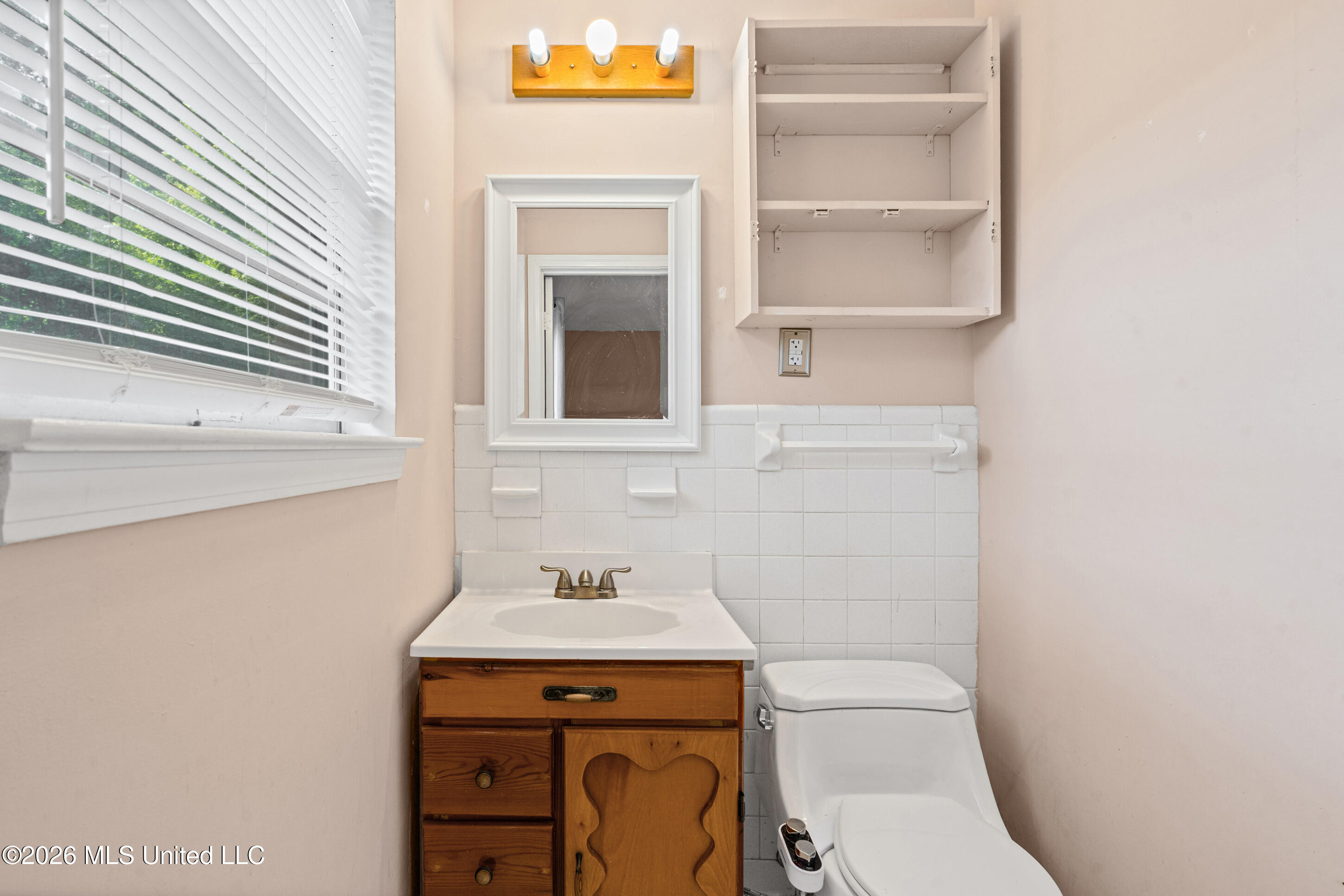 7792 Charleston Drive Property Photo 18