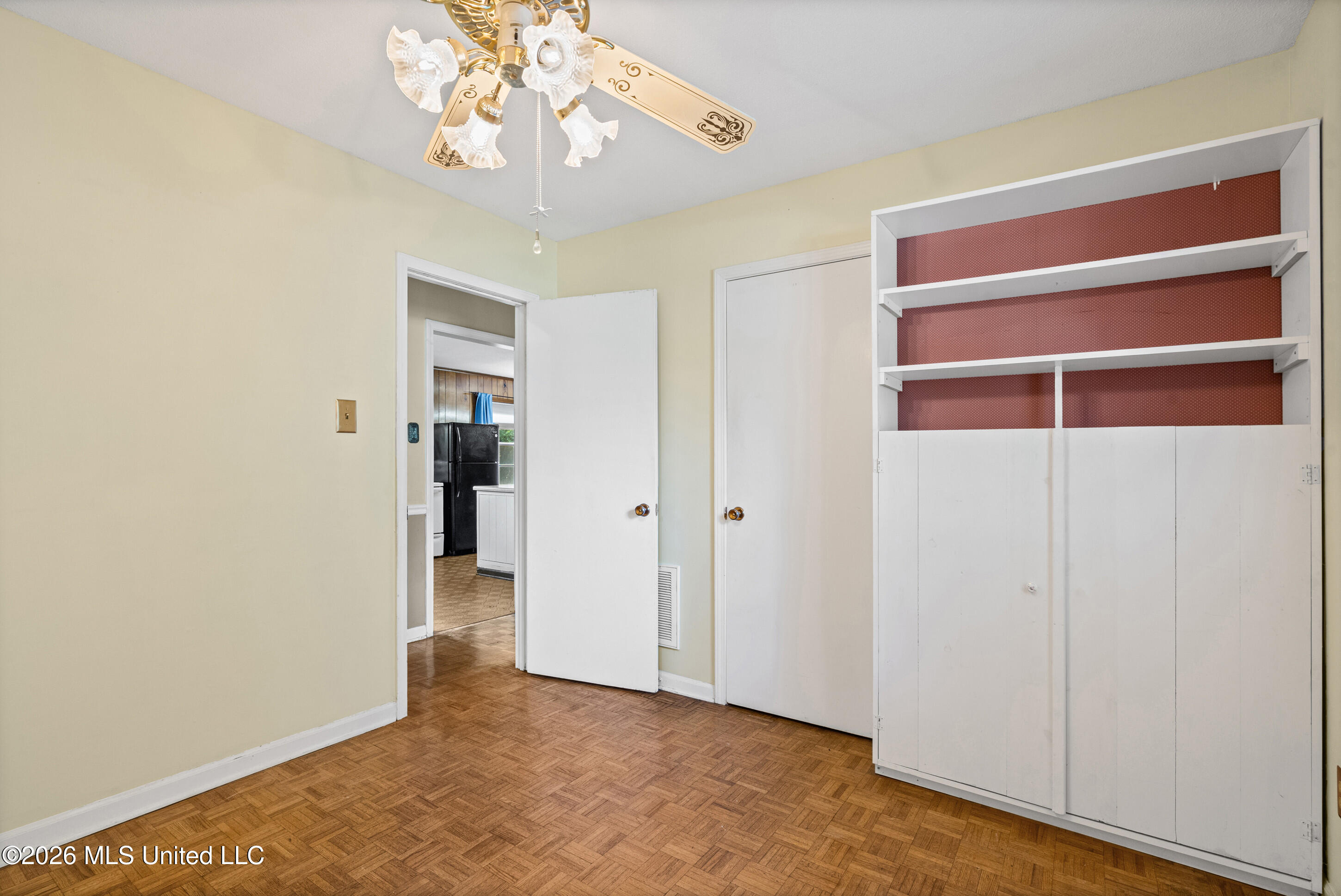 7792 Charleston Drive Property Photo 20