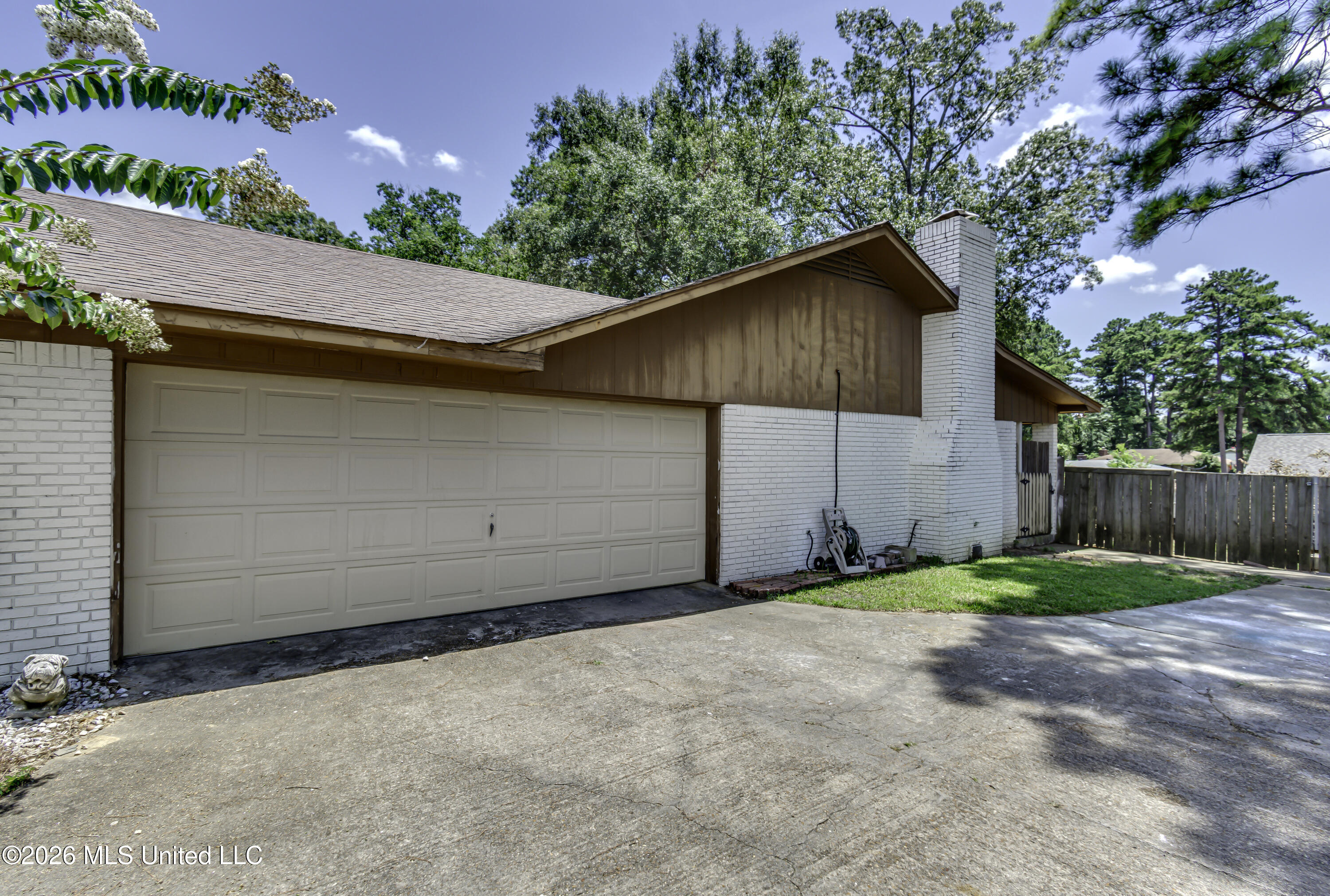 126 Ridge Road Property Photo 3