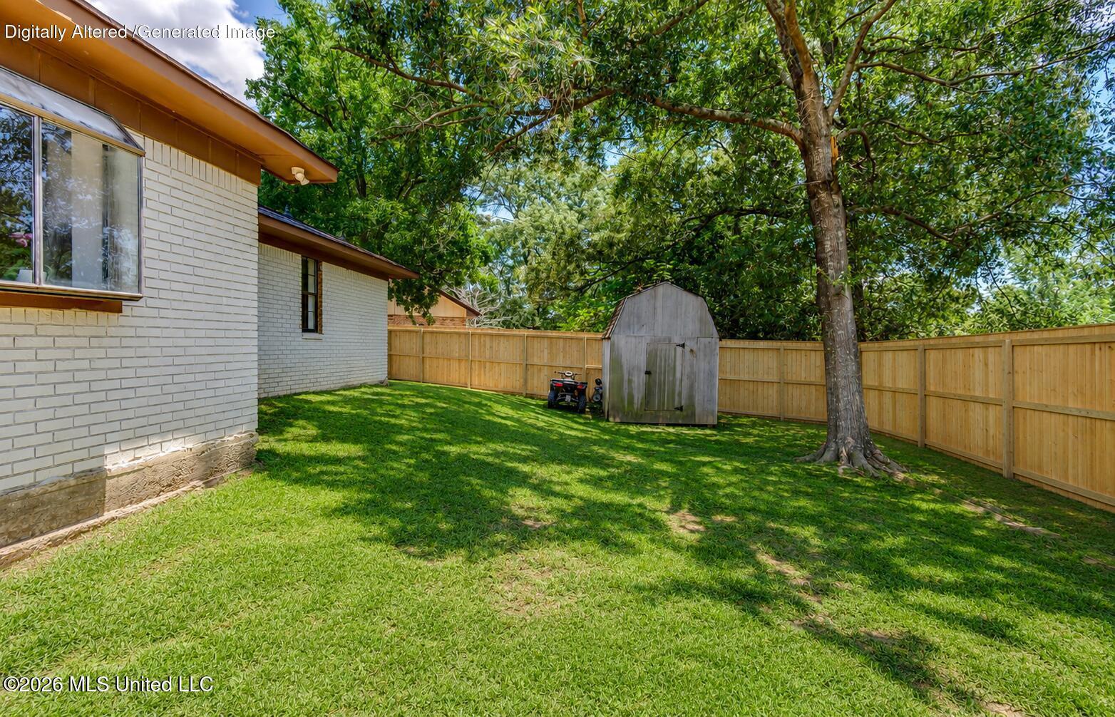 126 Ridge Road Property Photo 4