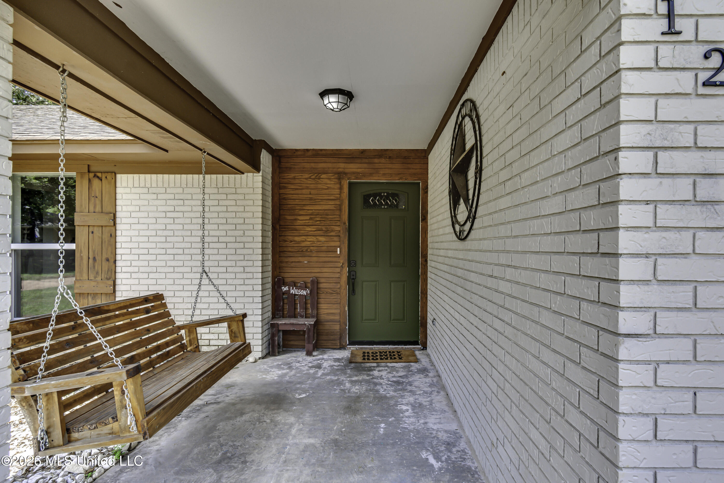 126 Ridge Road Property Photo 5