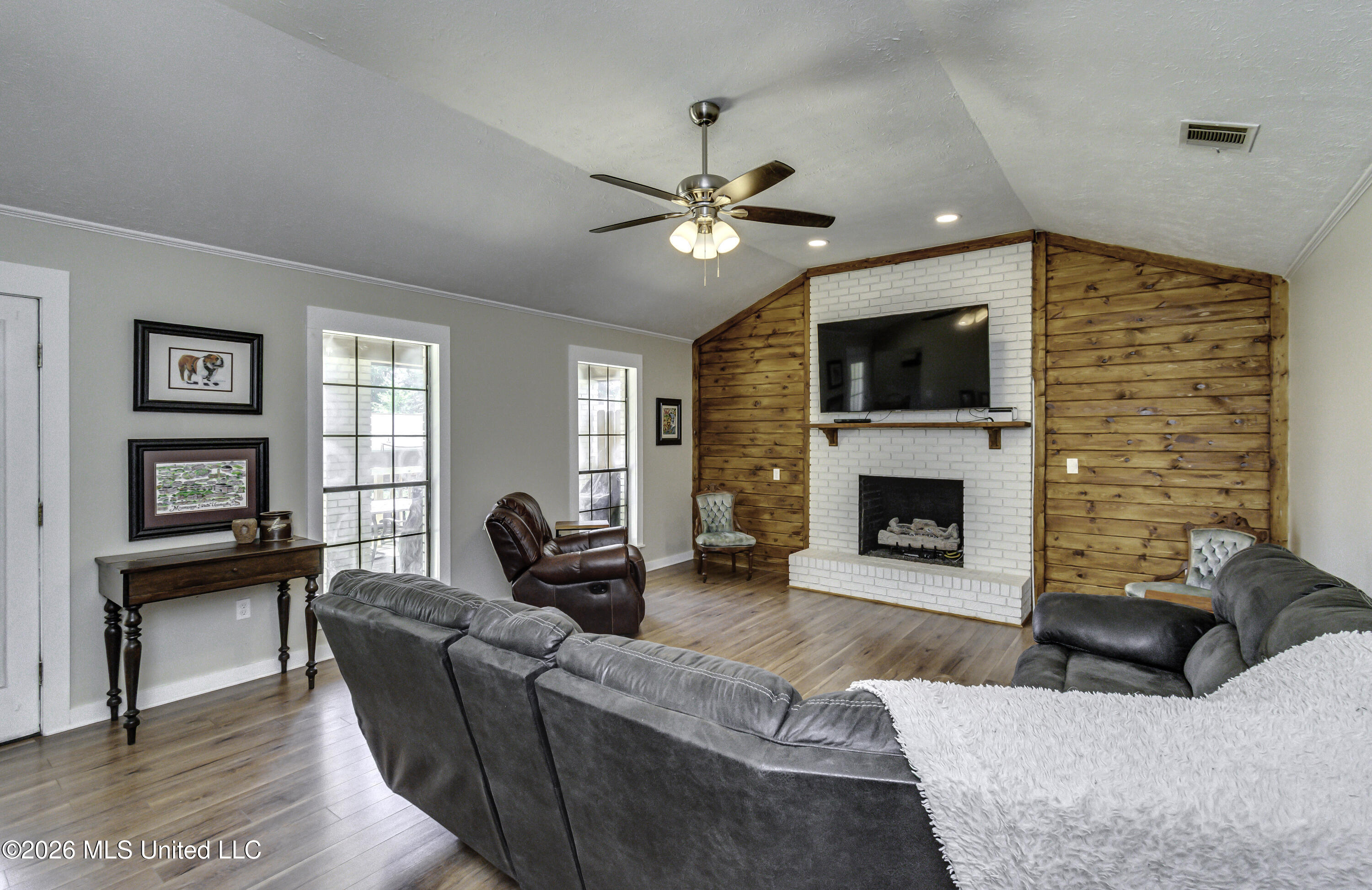 126 Ridge Road Property Photo 6