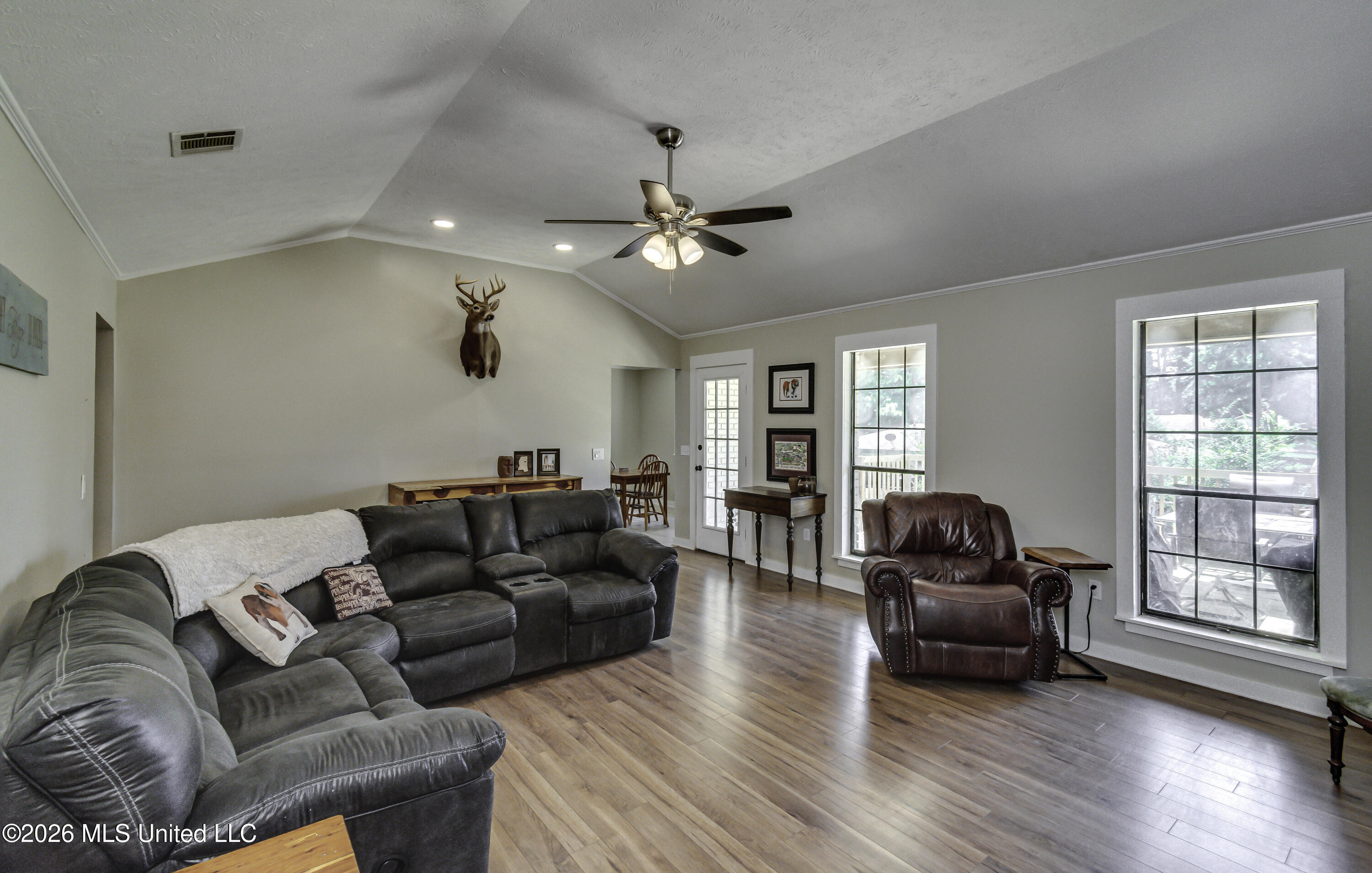 126 Ridge Road Property Photo 7