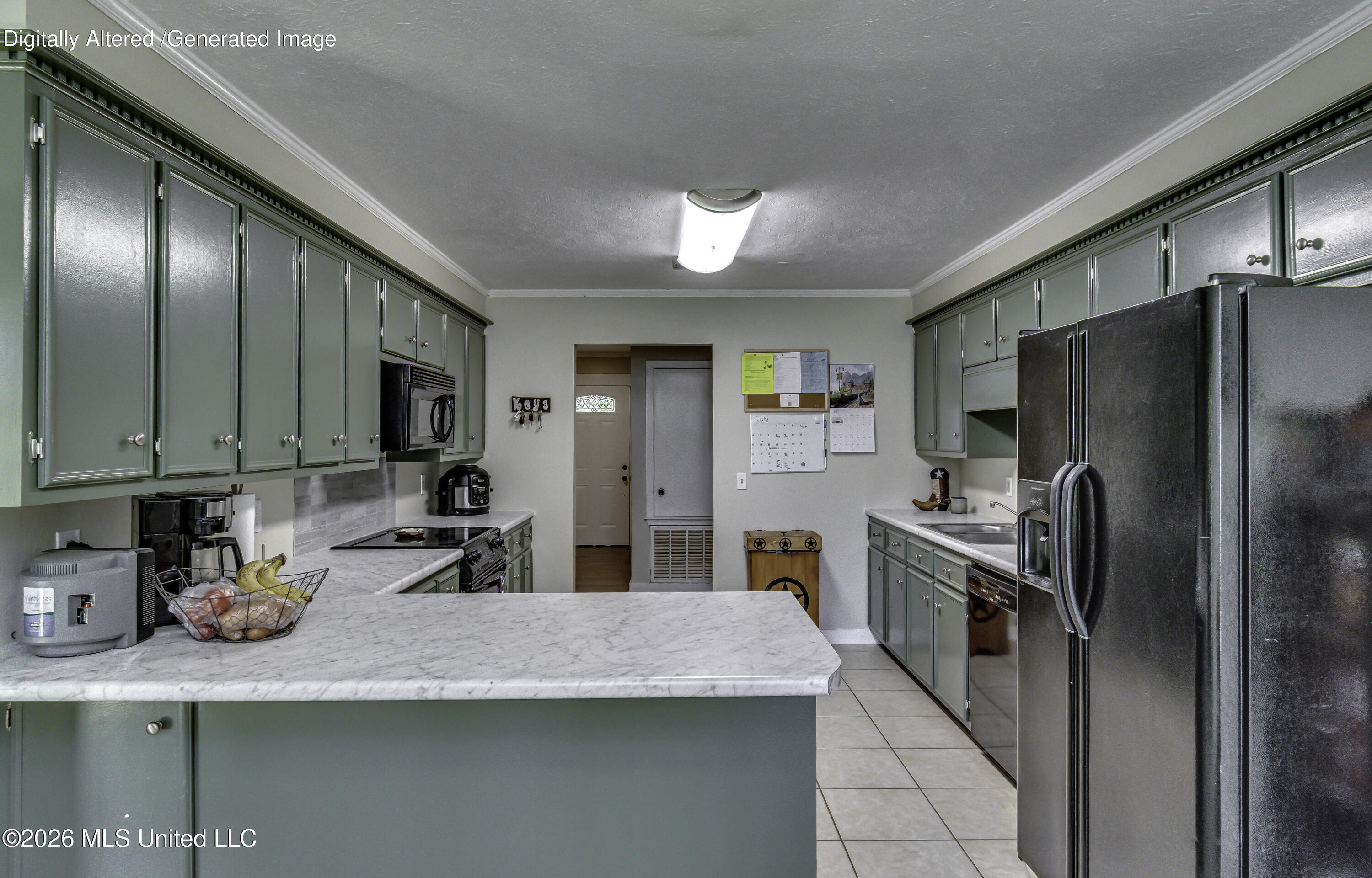 126 Ridge Road Property Photo 8
