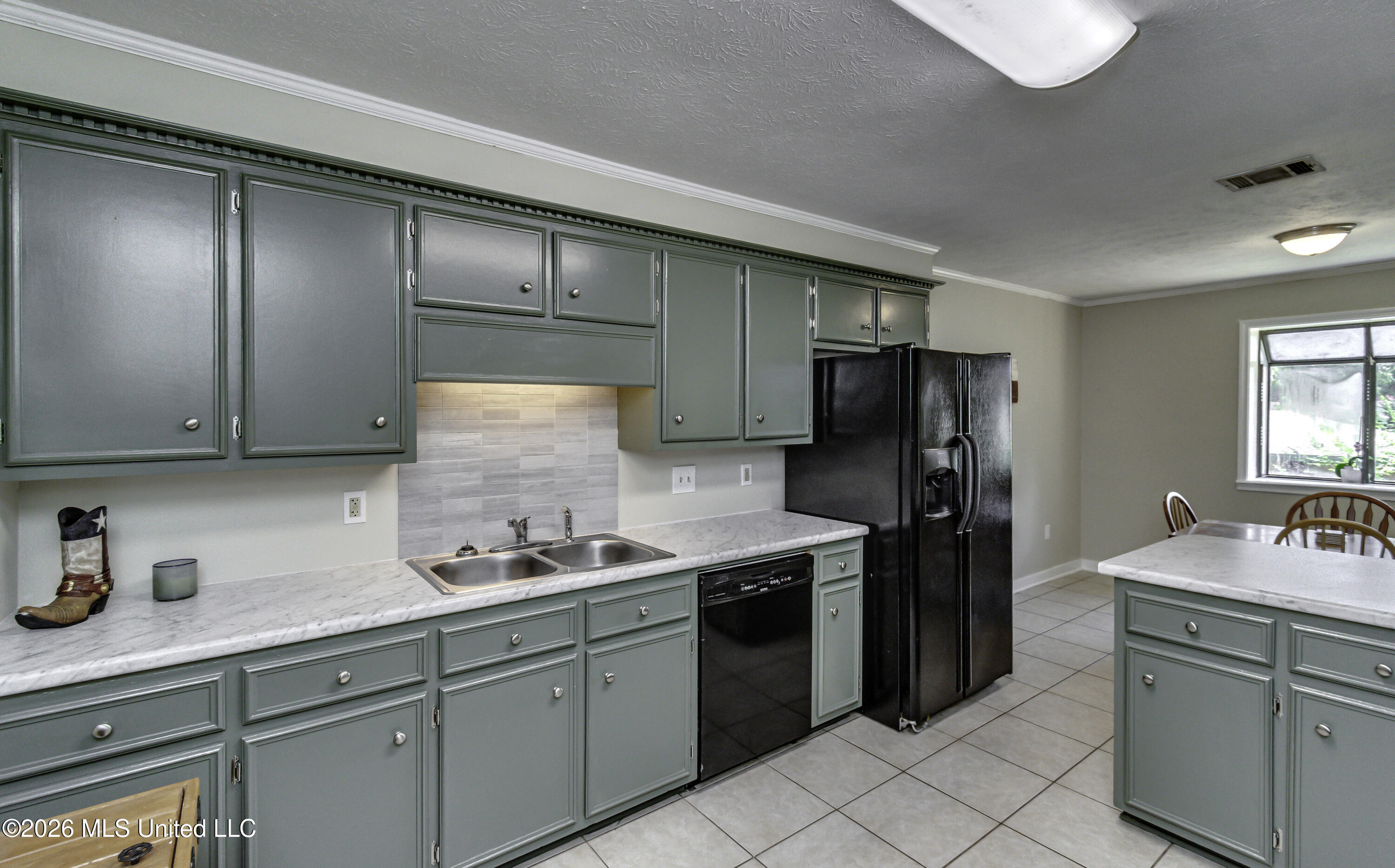 126 Ridge Road Property Photo 9