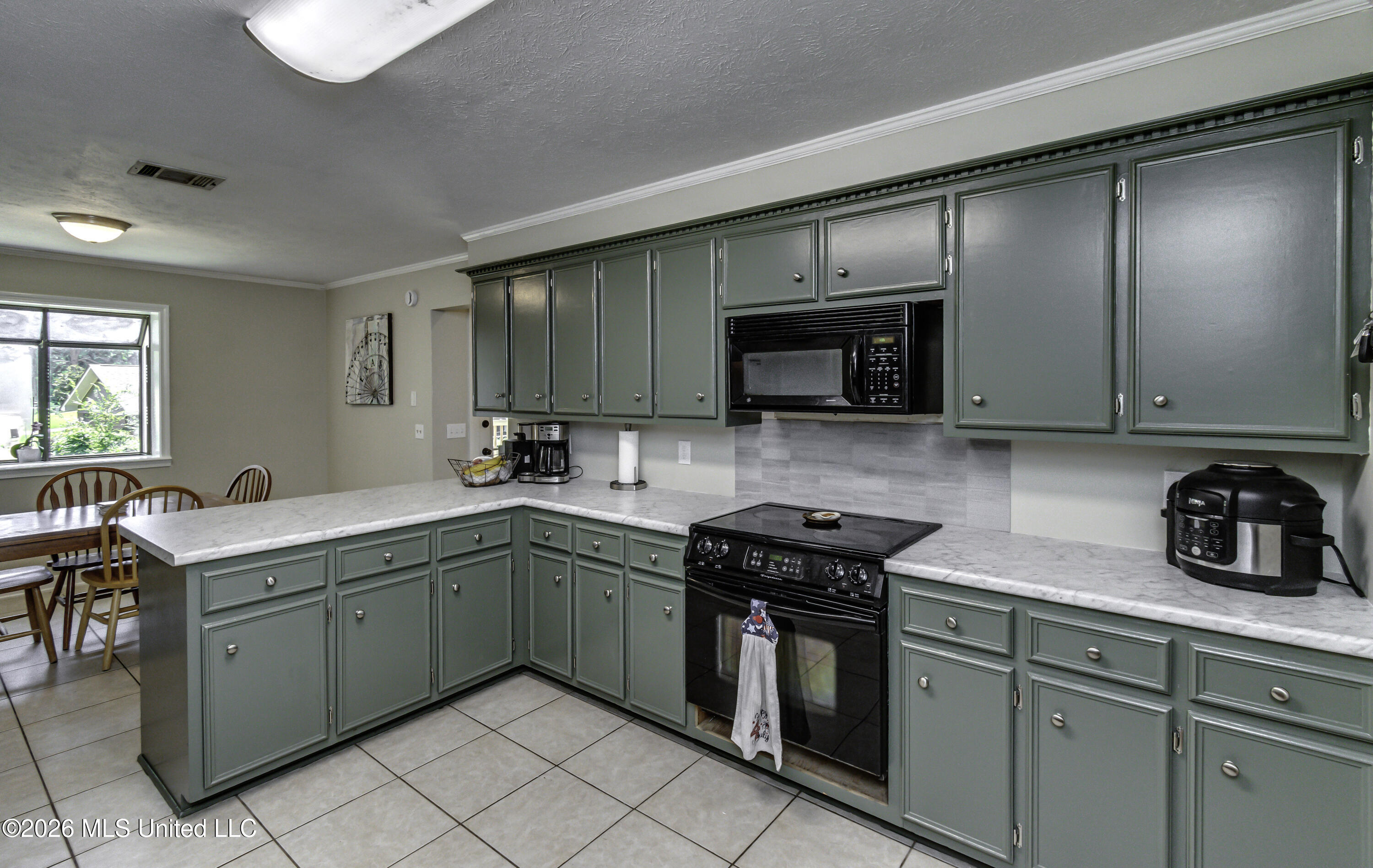 126 Ridge Road Property Photo 10