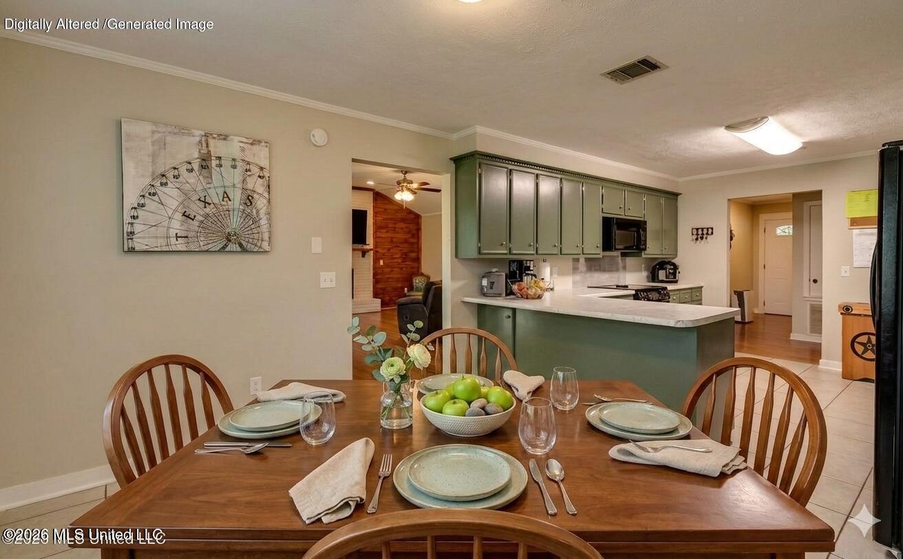 126 Ridge Road Property Photo 11
