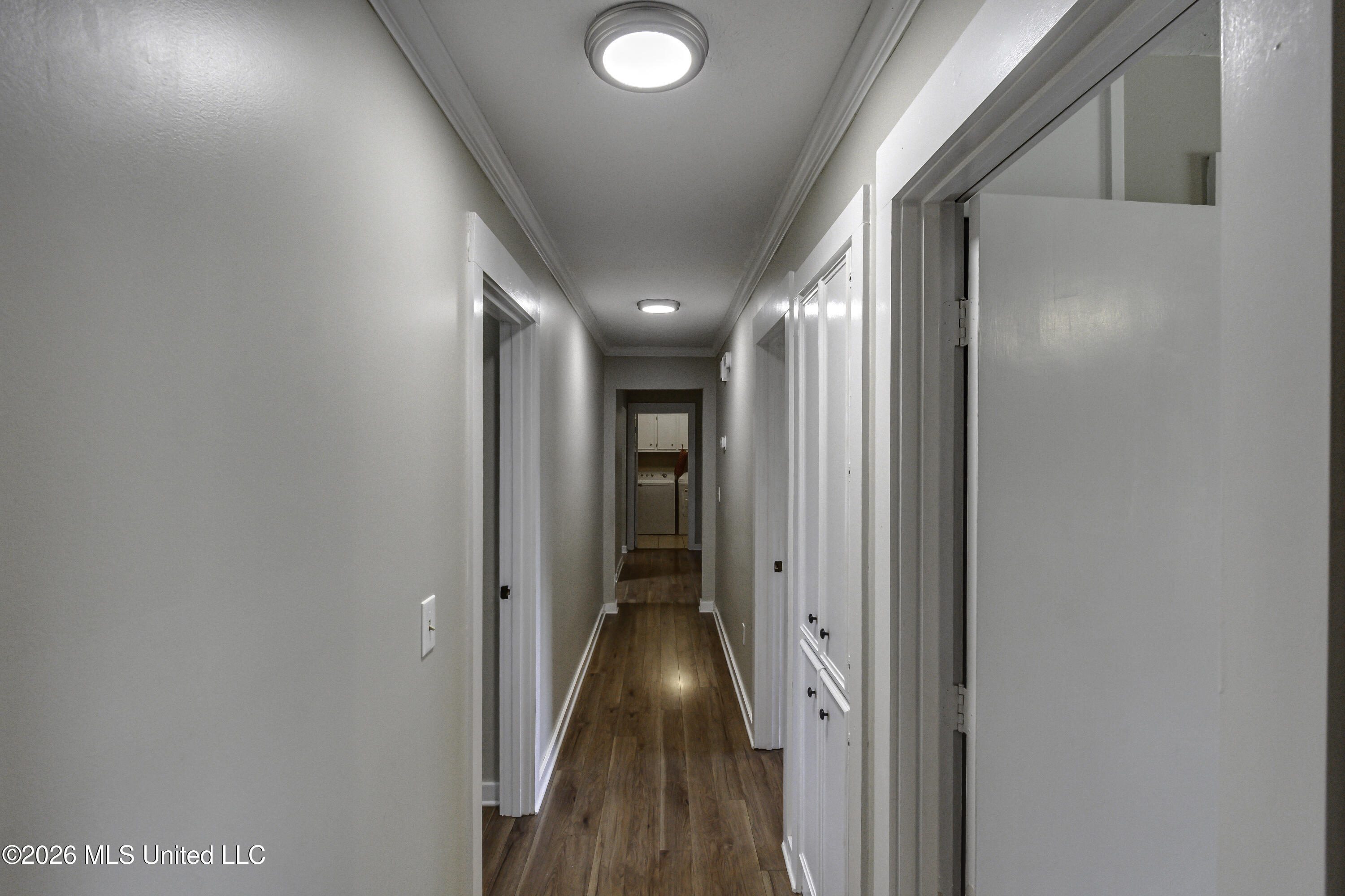 126 Ridge Road Property Photo 13