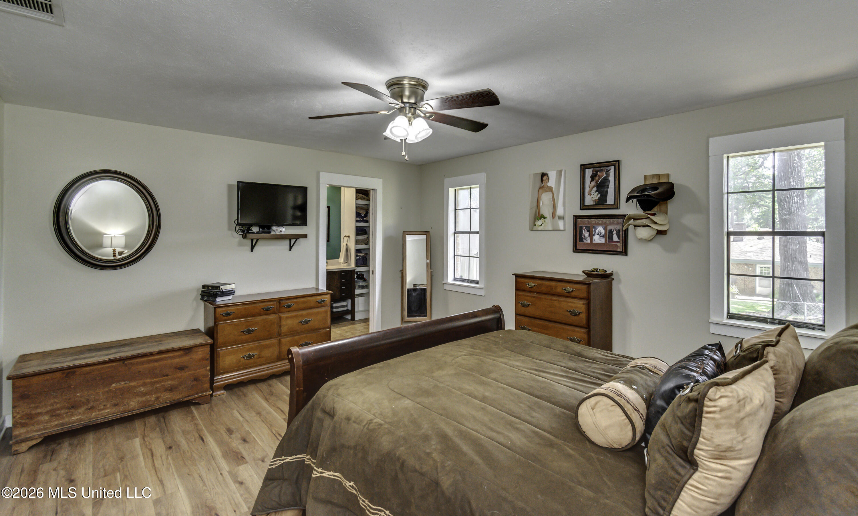 126 Ridge Road Property Photo 14