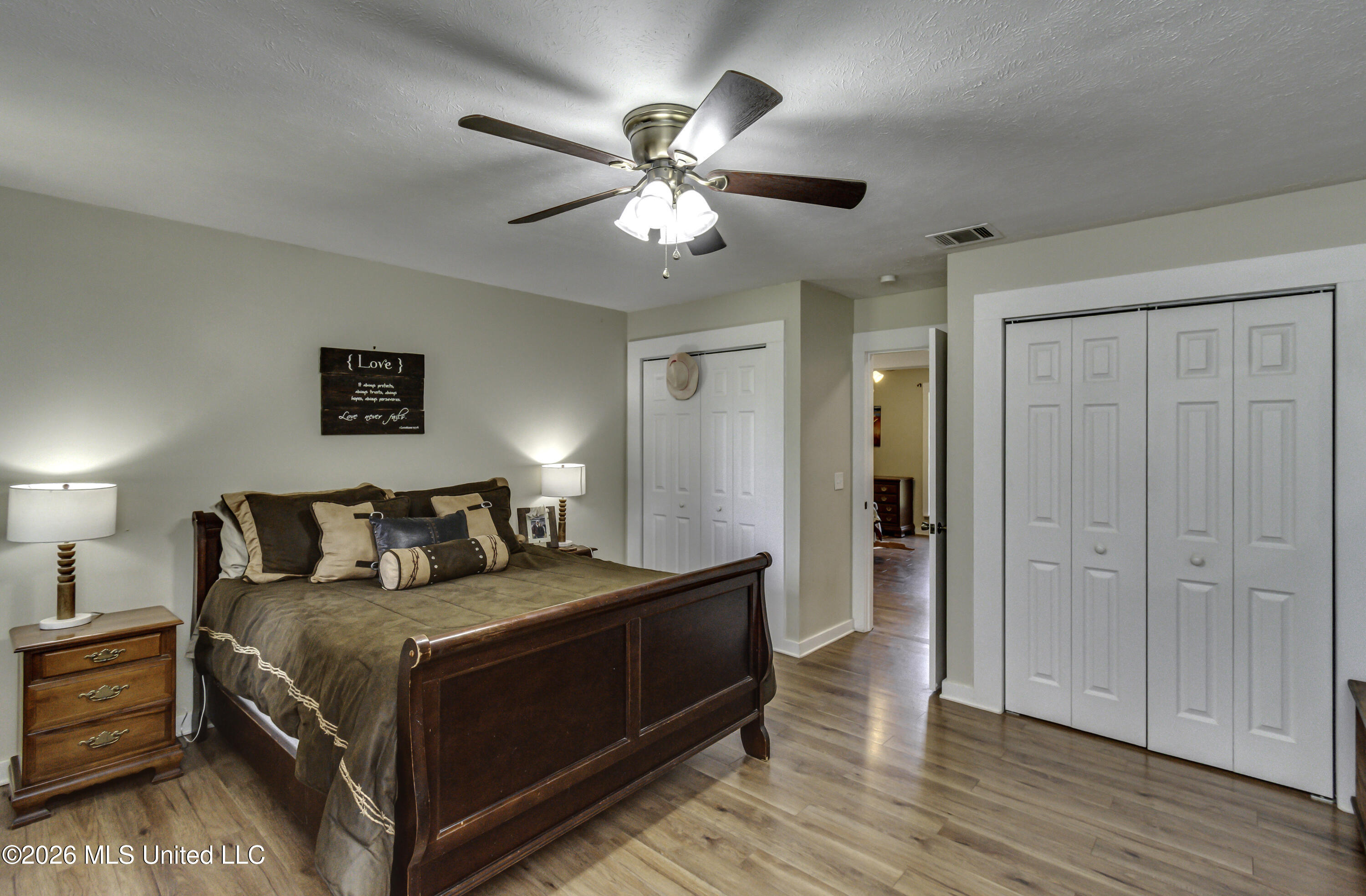 126 Ridge Road Property Photo 15