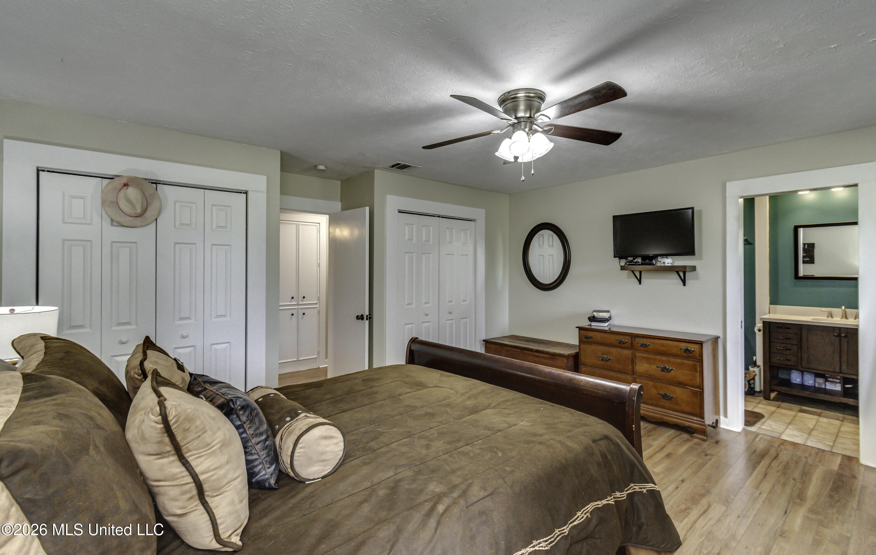 126 Ridge Road Property Photo 16