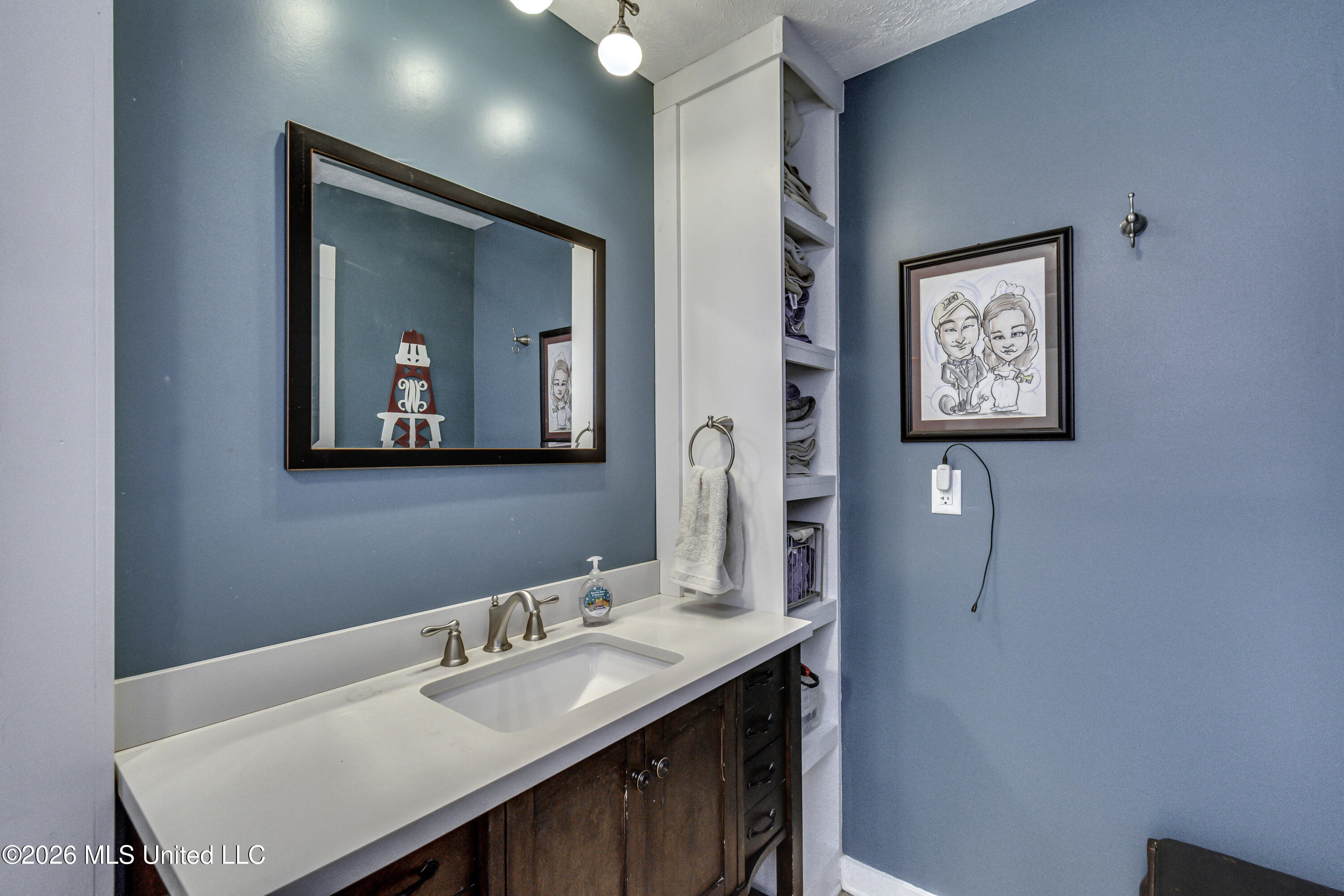 126 Ridge Road Property Photo 17
