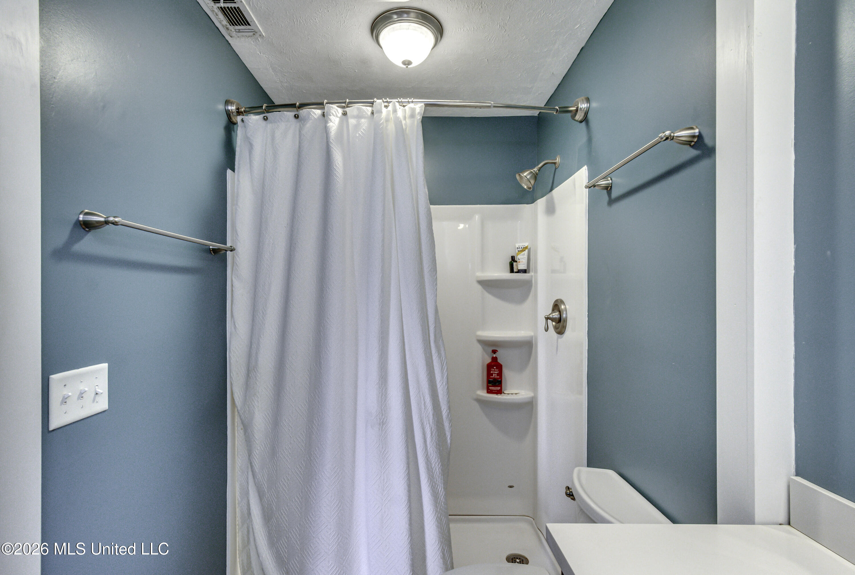 126 Ridge Road Property Photo 18