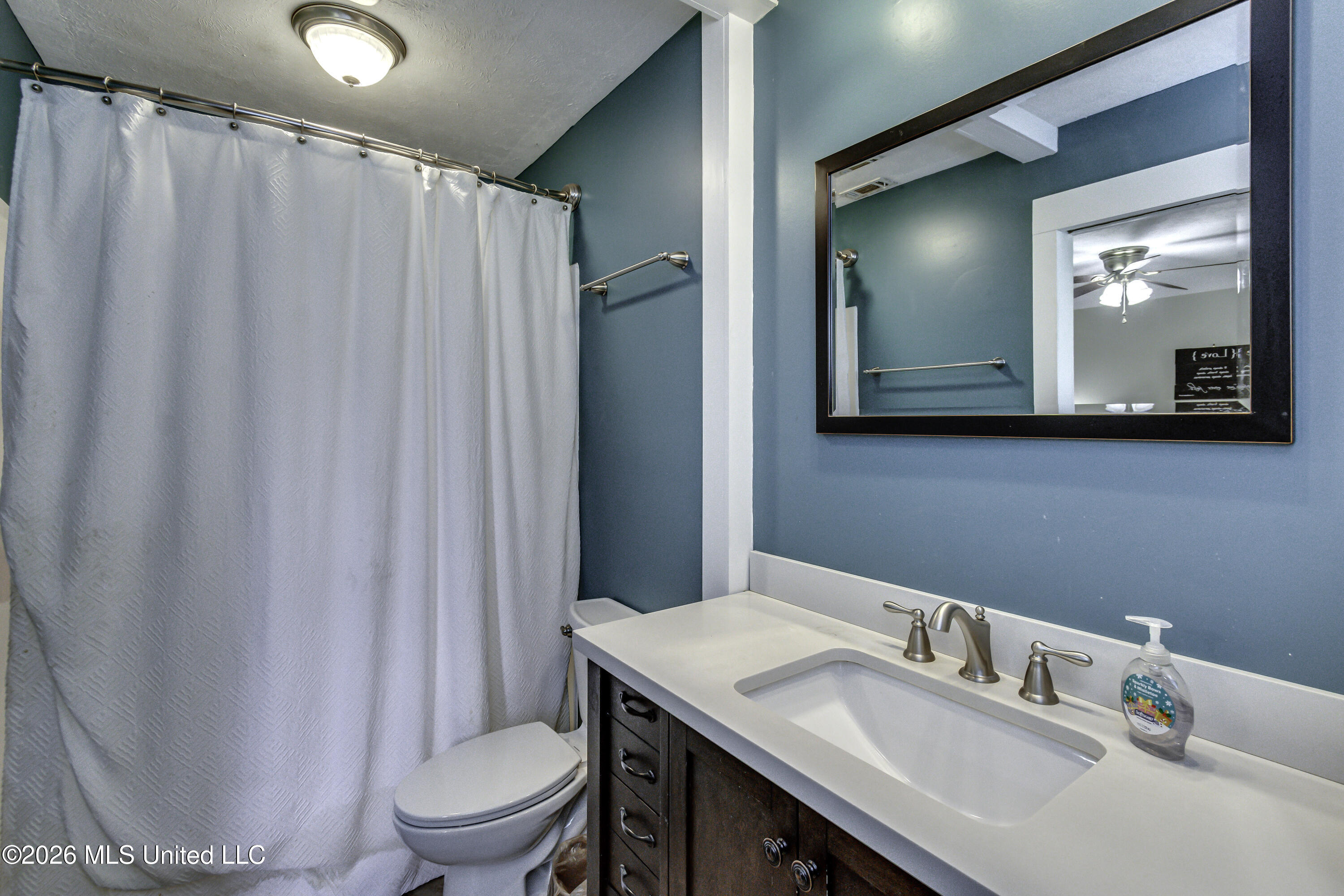 126 Ridge Road Property Photo 19