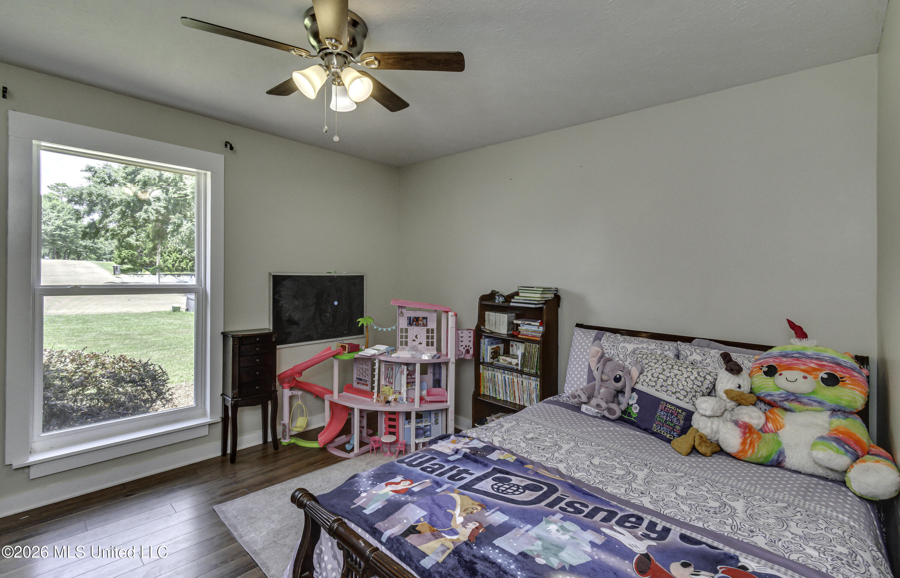 126 Ridge Road Property Photo 20