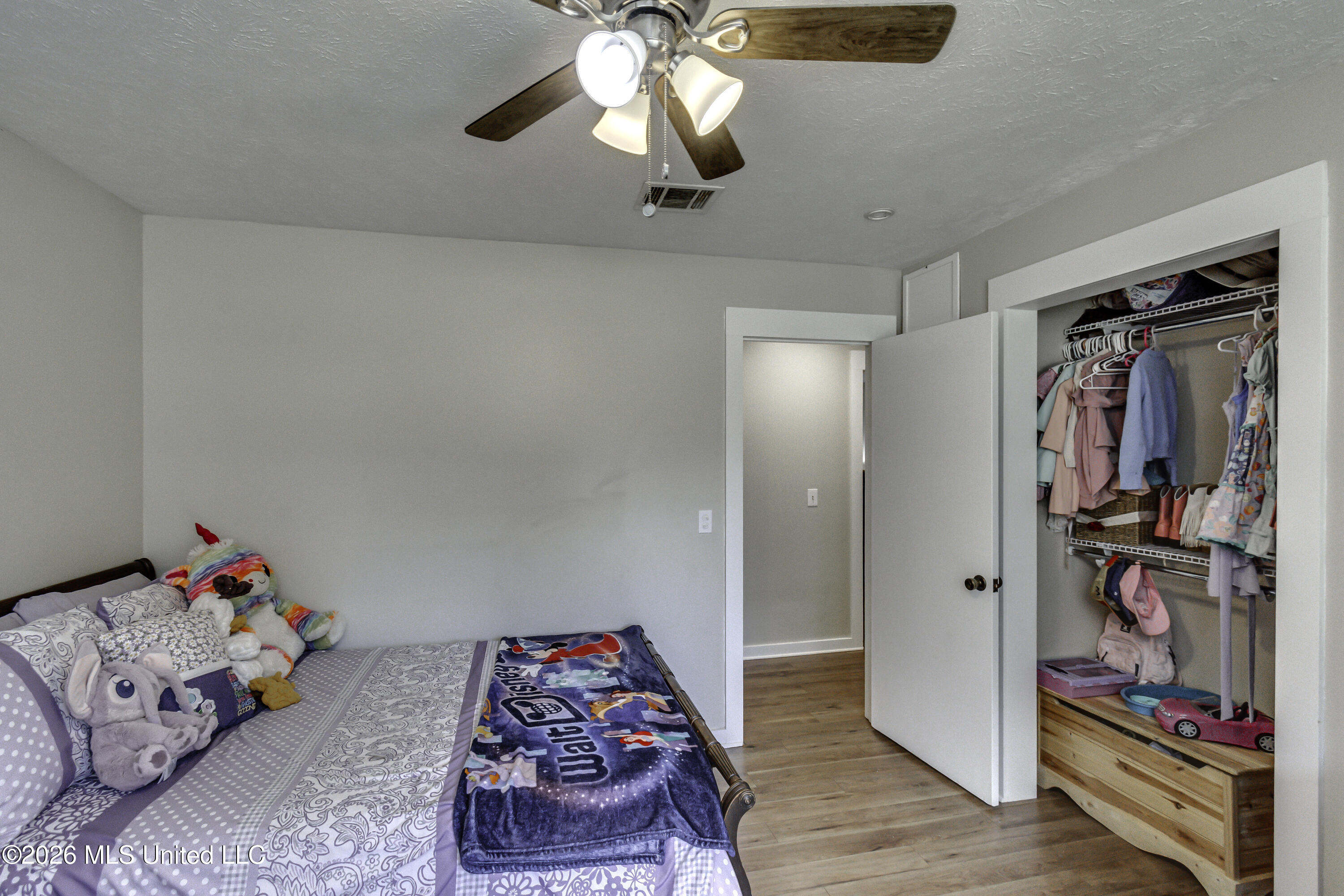 126 Ridge Road Property Photo 21