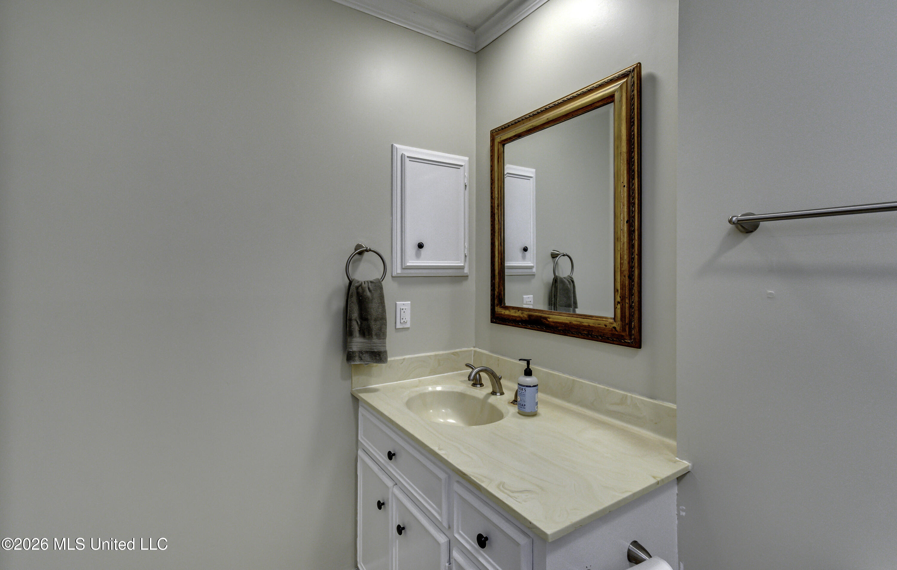 126 Ridge Road Property Photo 22