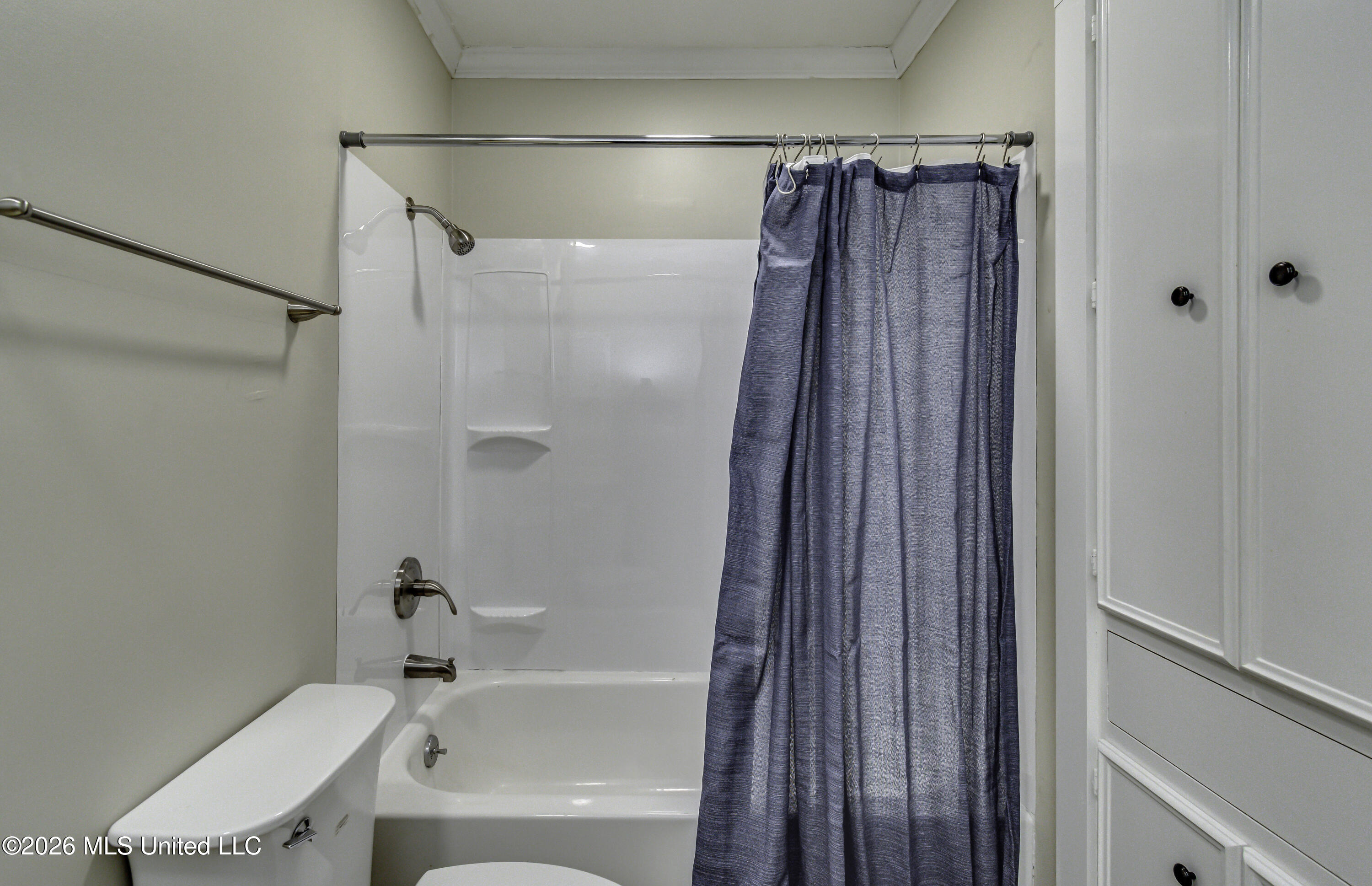 126 Ridge Road Property Photo 23