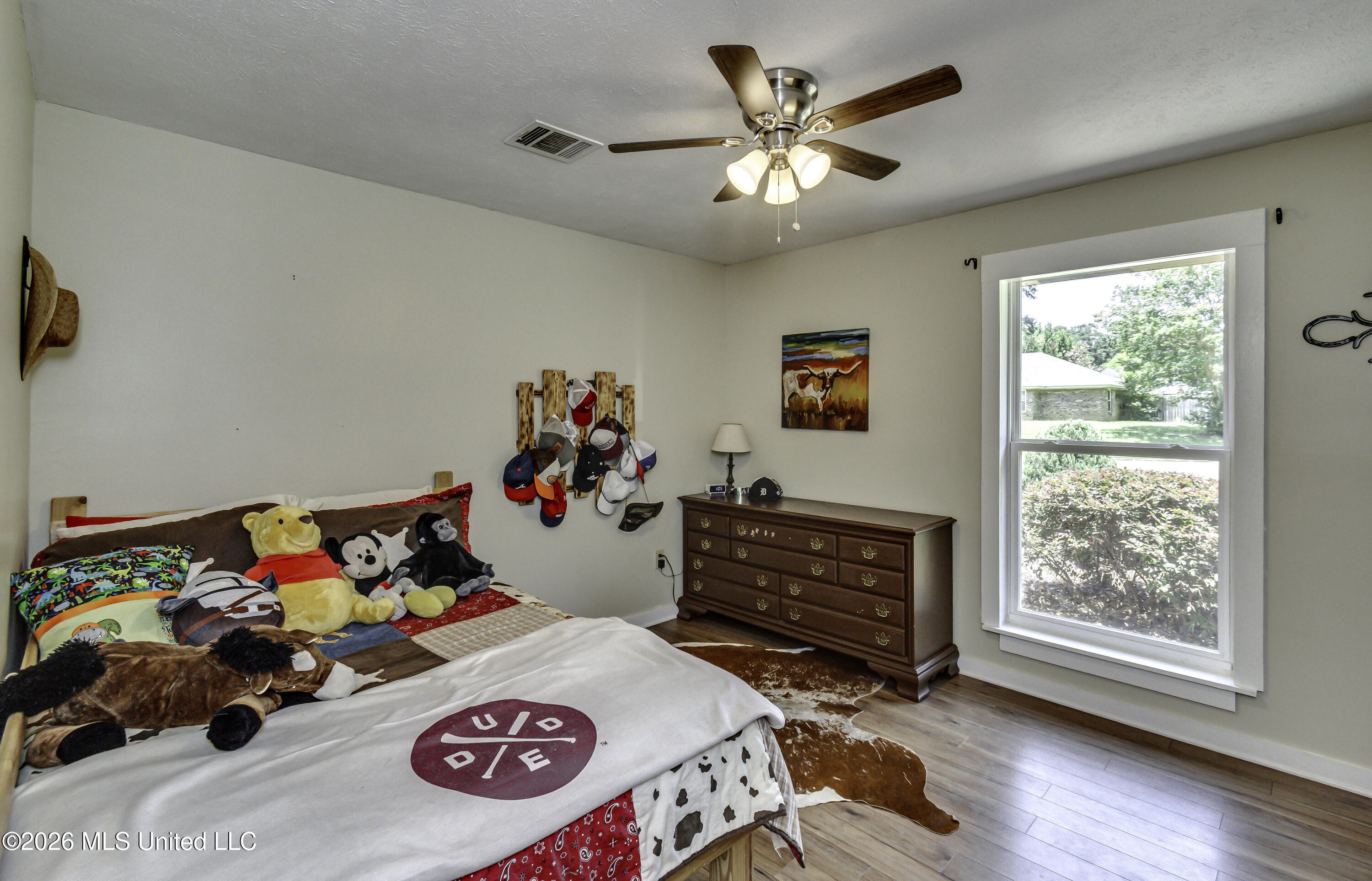 126 Ridge Road Property Photo 24