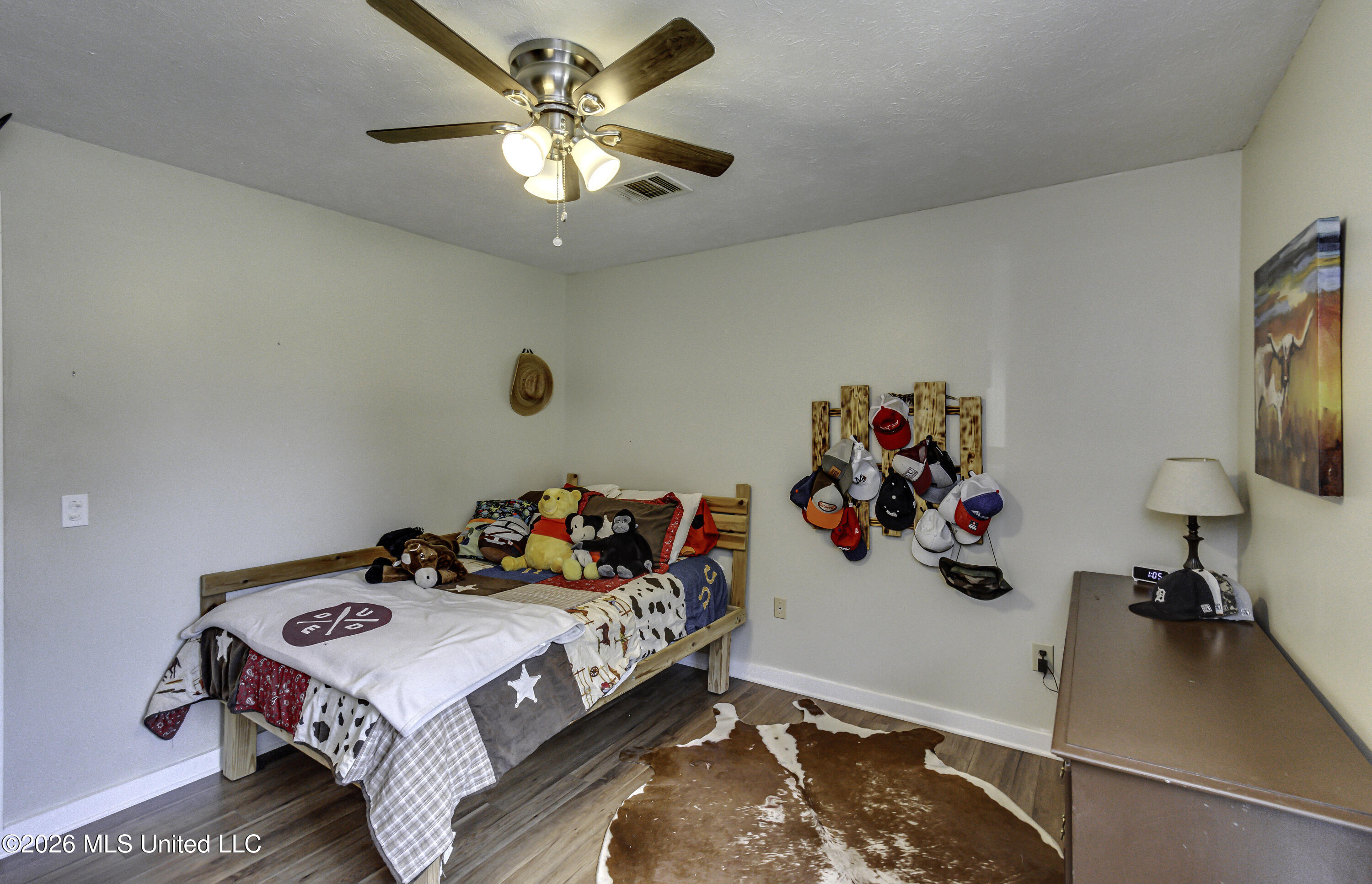 126 Ridge Road Property Photo 25