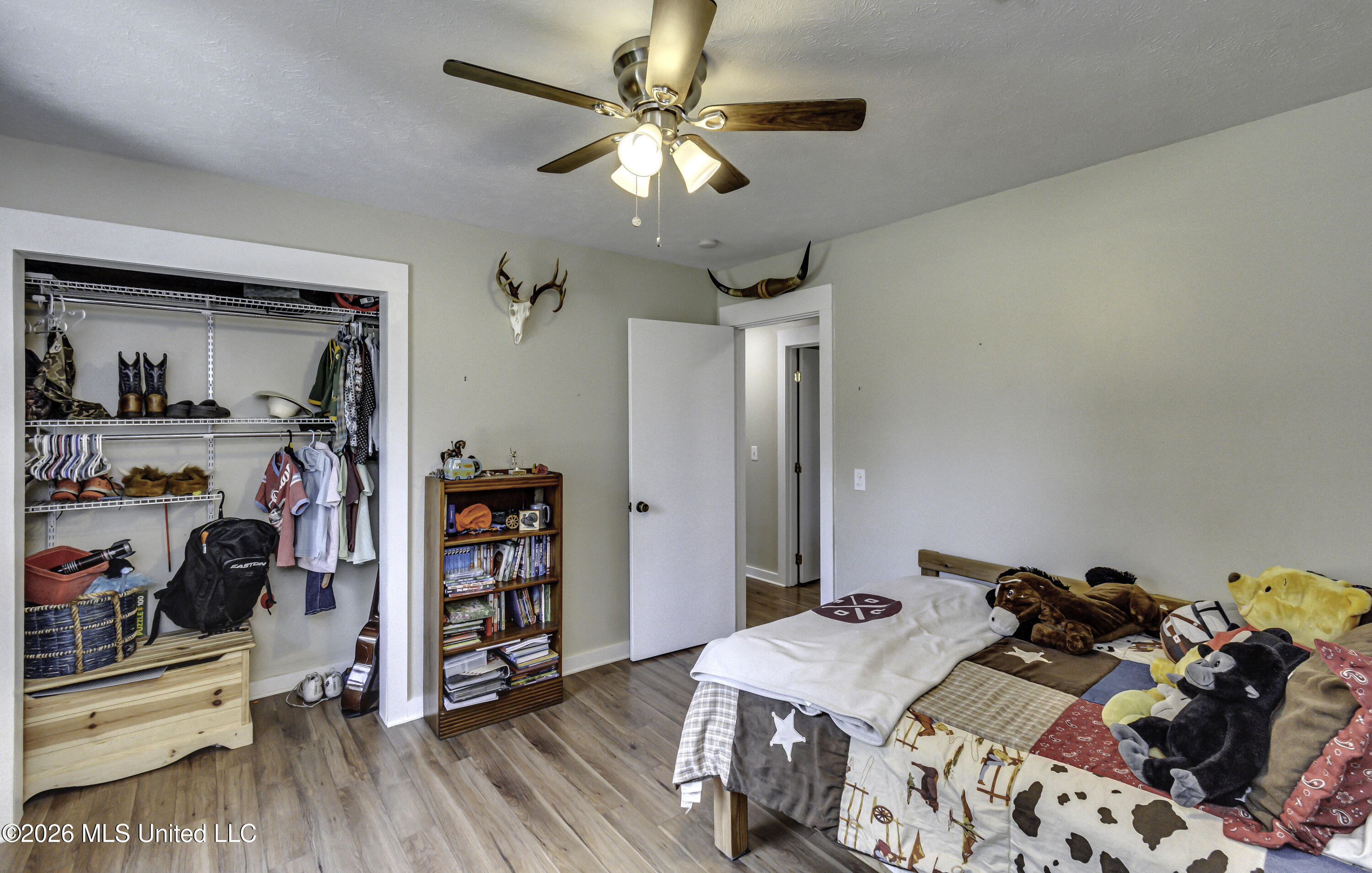 126 Ridge Road Property Photo 26