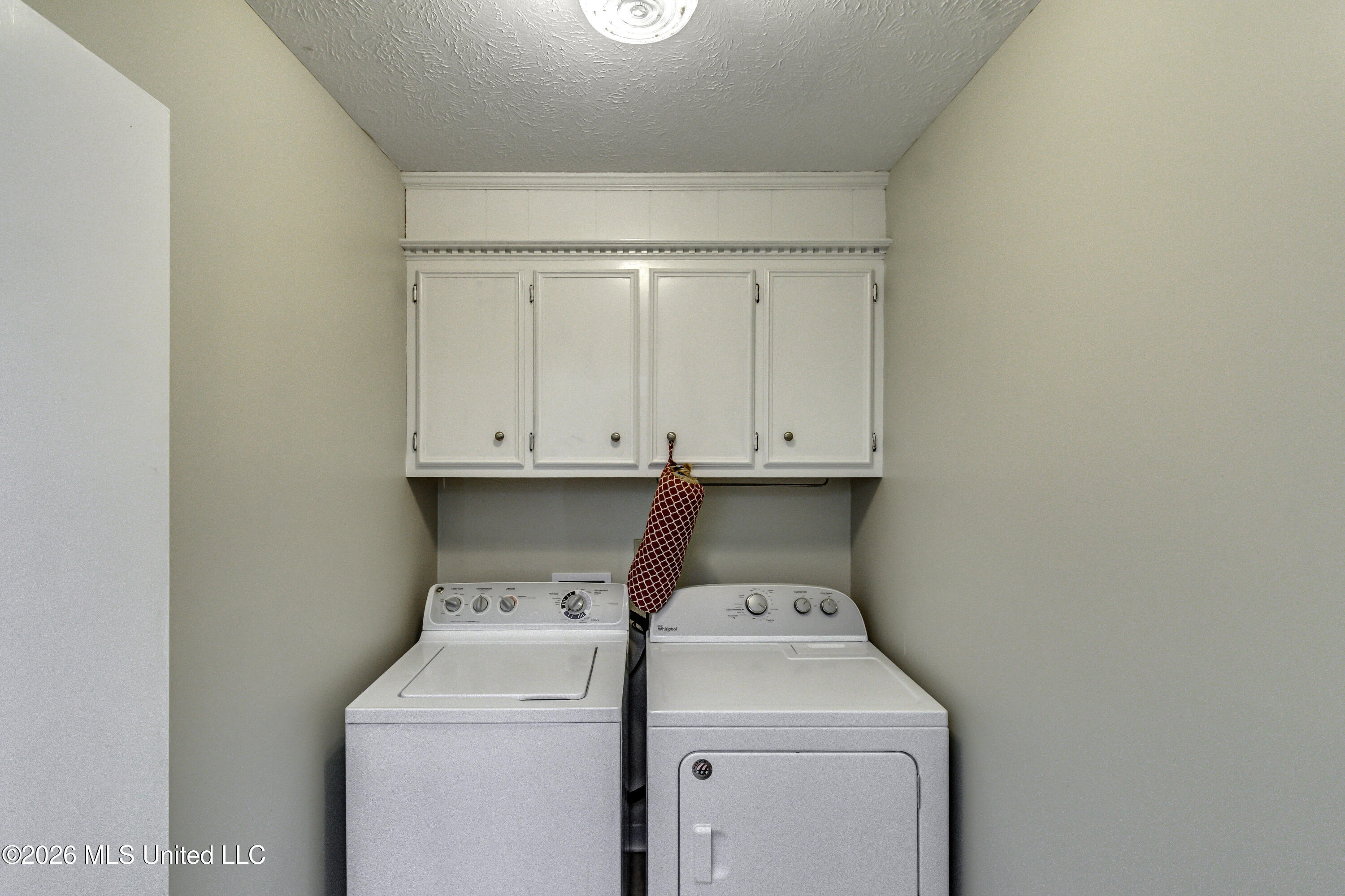 126 Ridge Road Property Photo 27