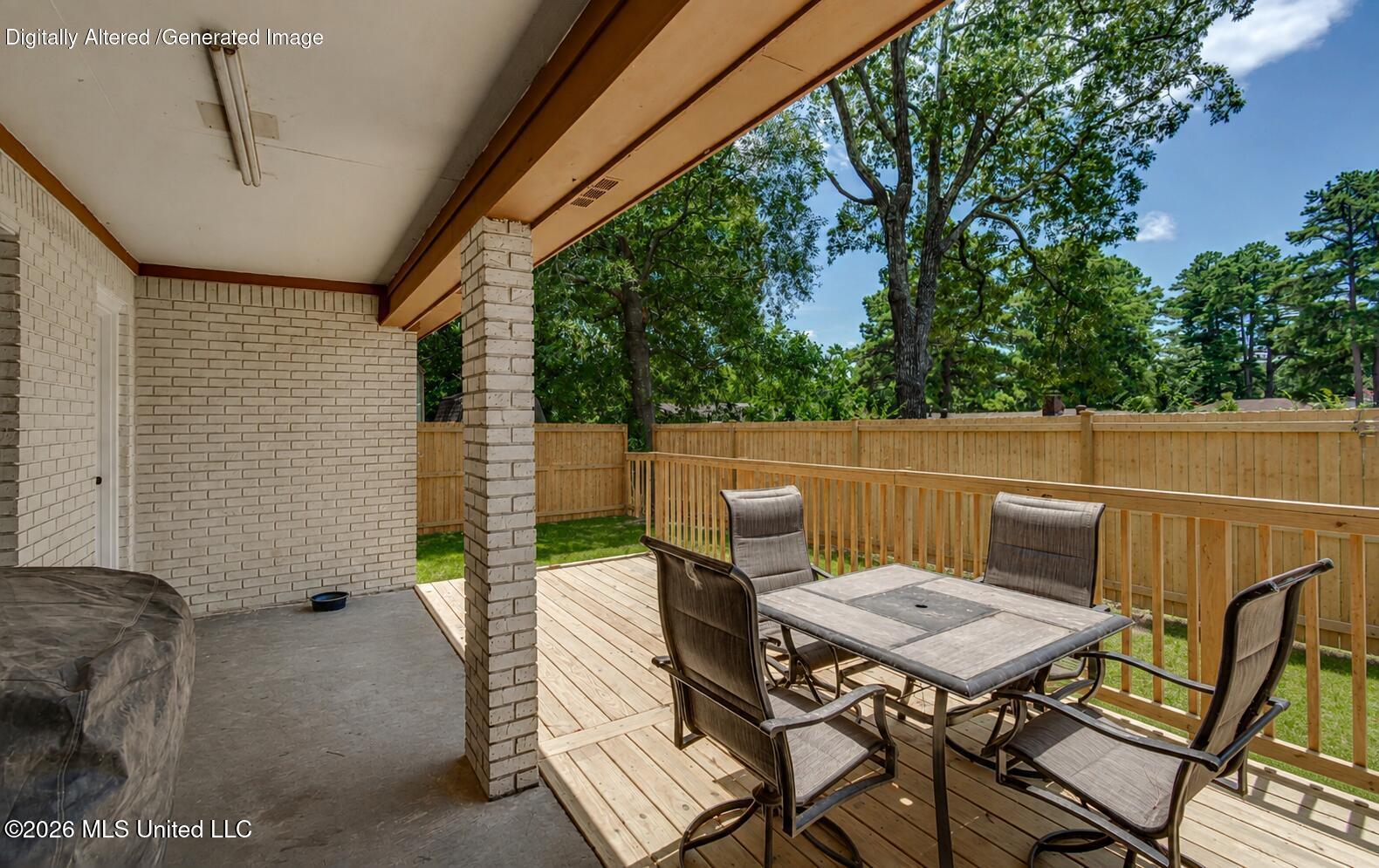 126 Ridge Road Property Photo 28