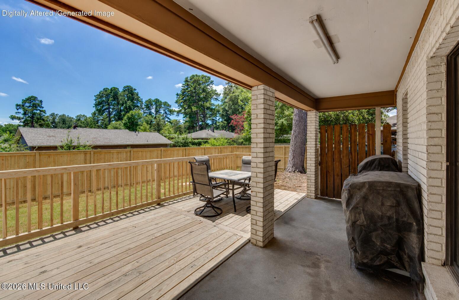 126 Ridge Road Property Photo 29