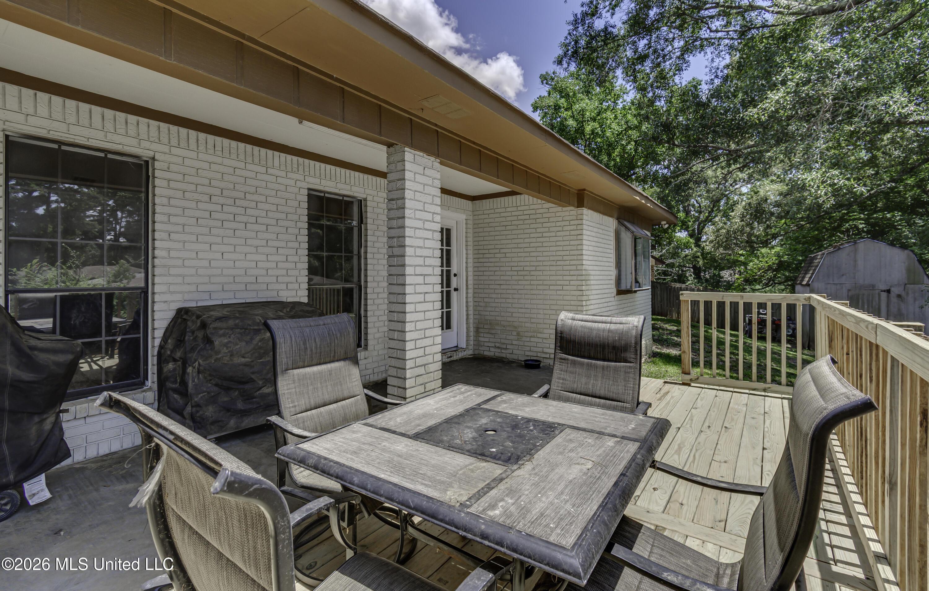 126 Ridge Road Property Photo 30
