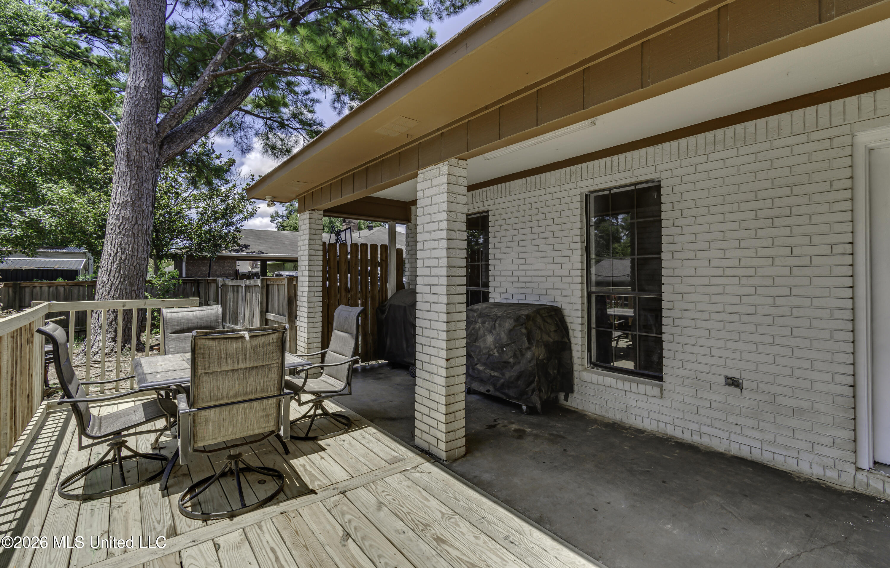 126 Ridge Road Property Photo 31