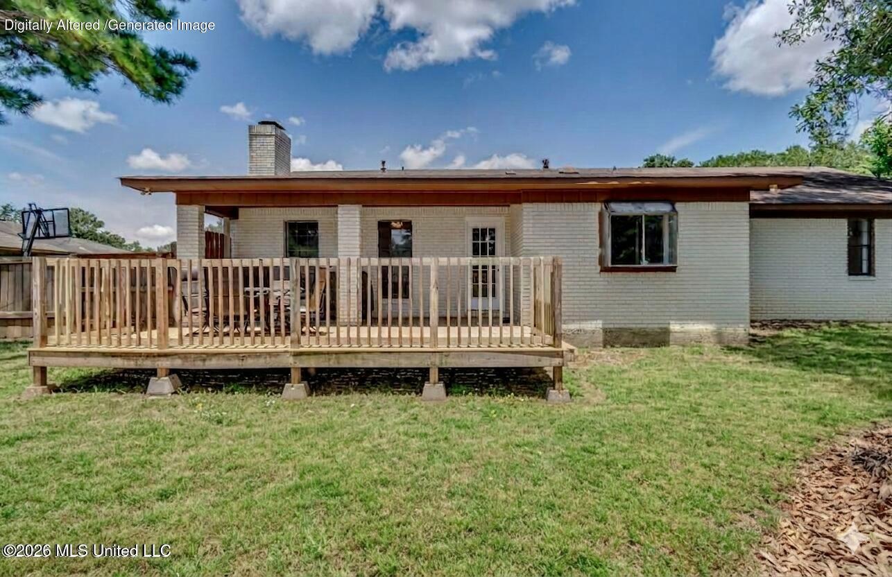 126 Ridge Road Property Photo 32