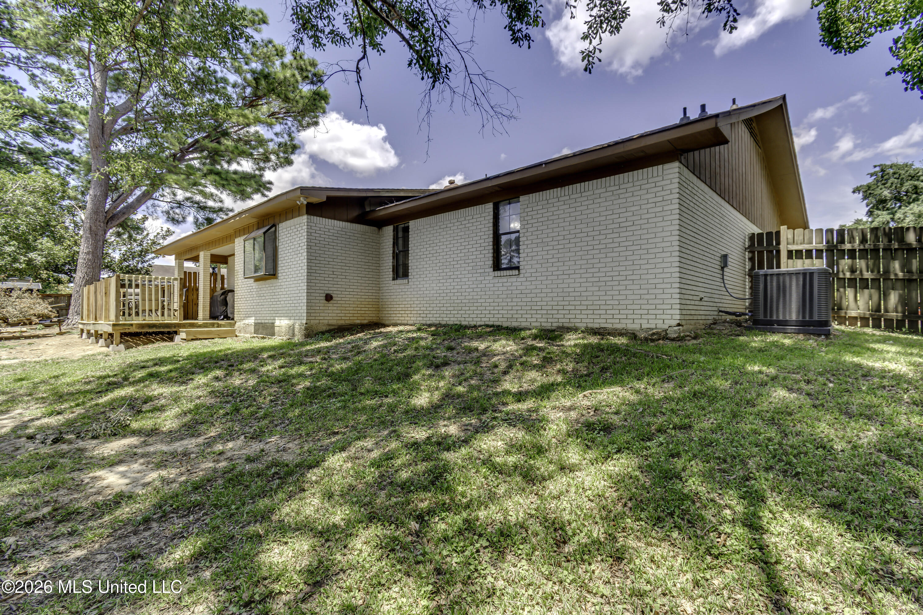 126 Ridge Road Property Photo 33
