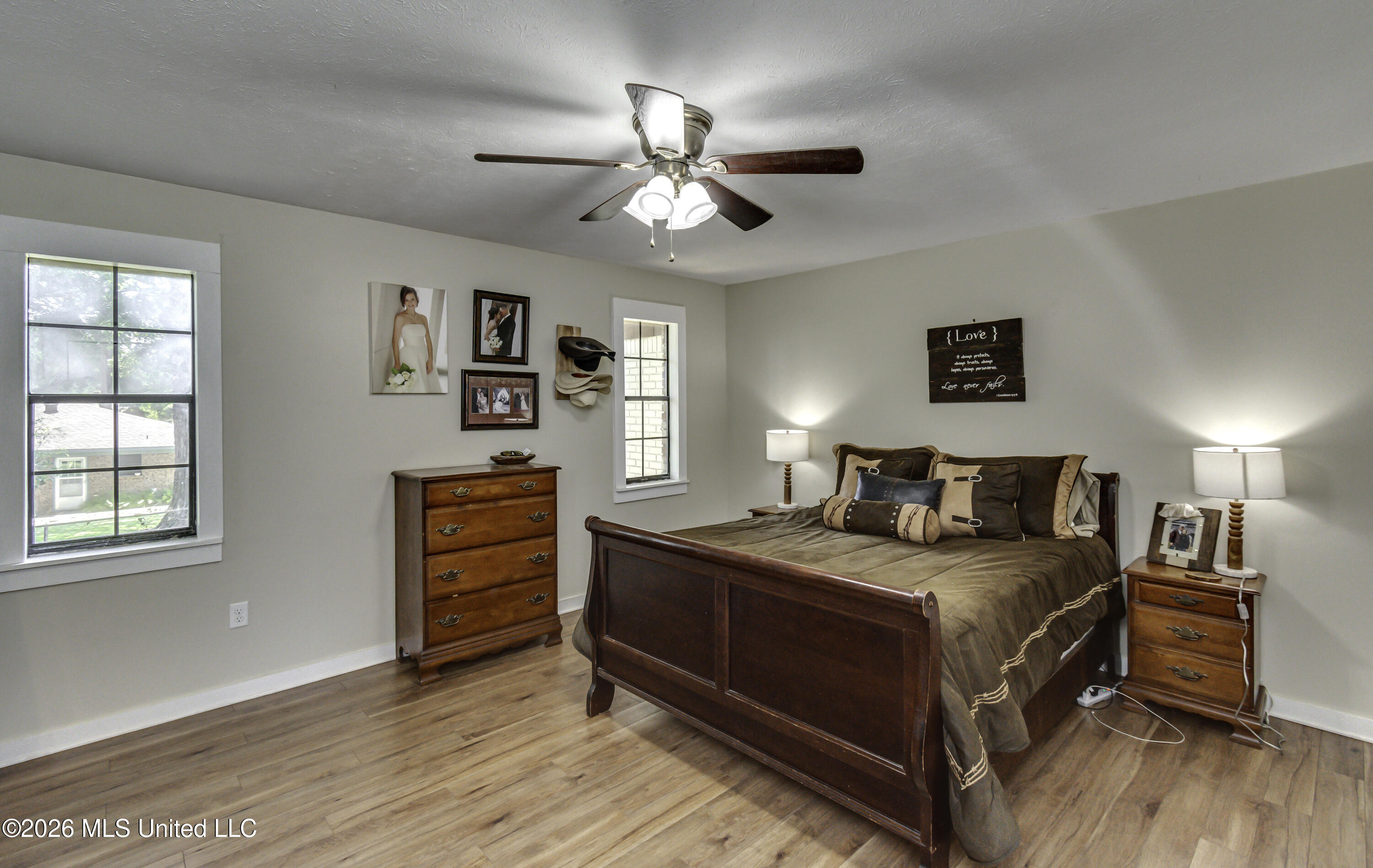 126 Ridge Road Property Photo 34