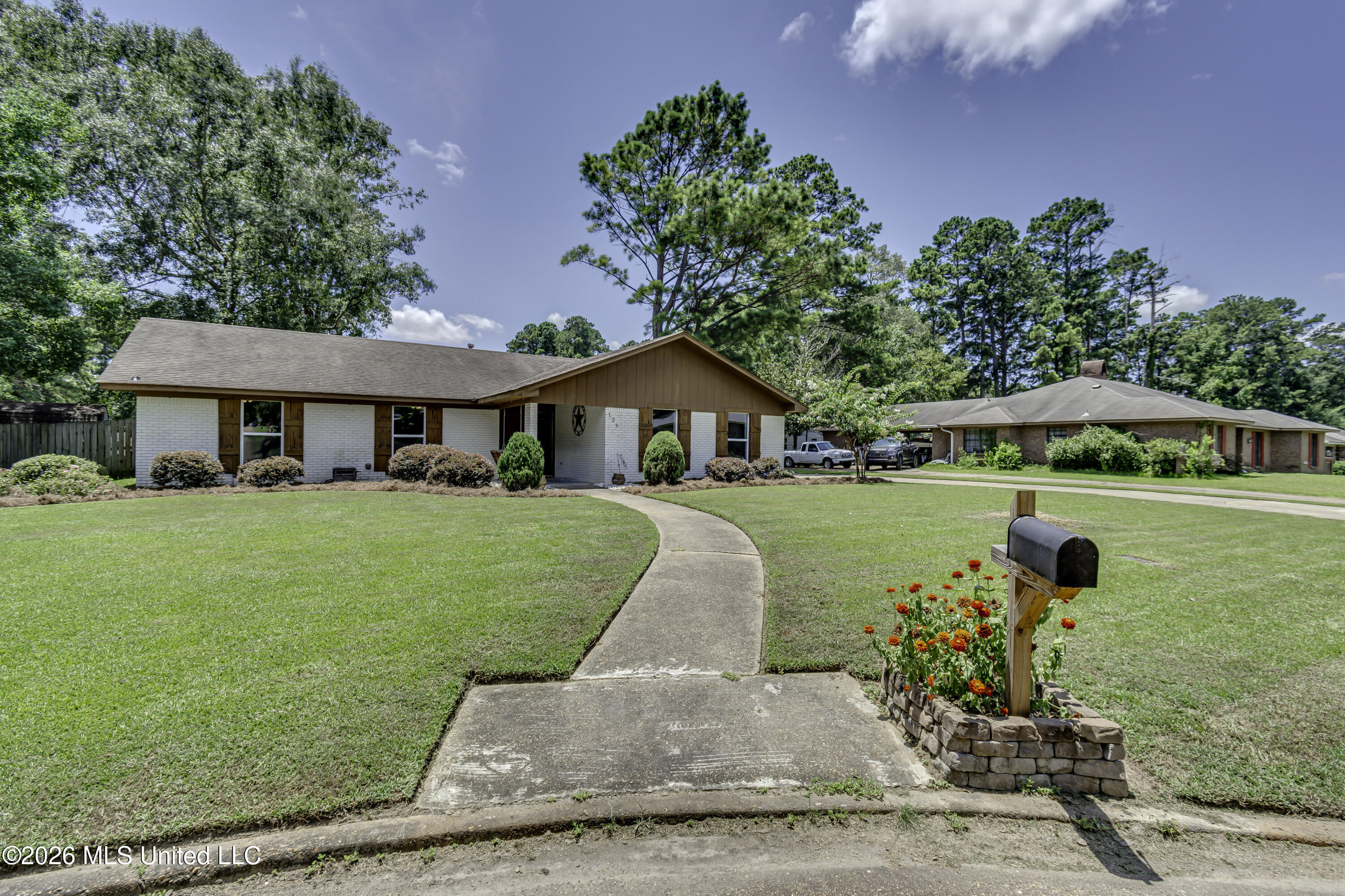 126 Ridge Road Property Photo 35