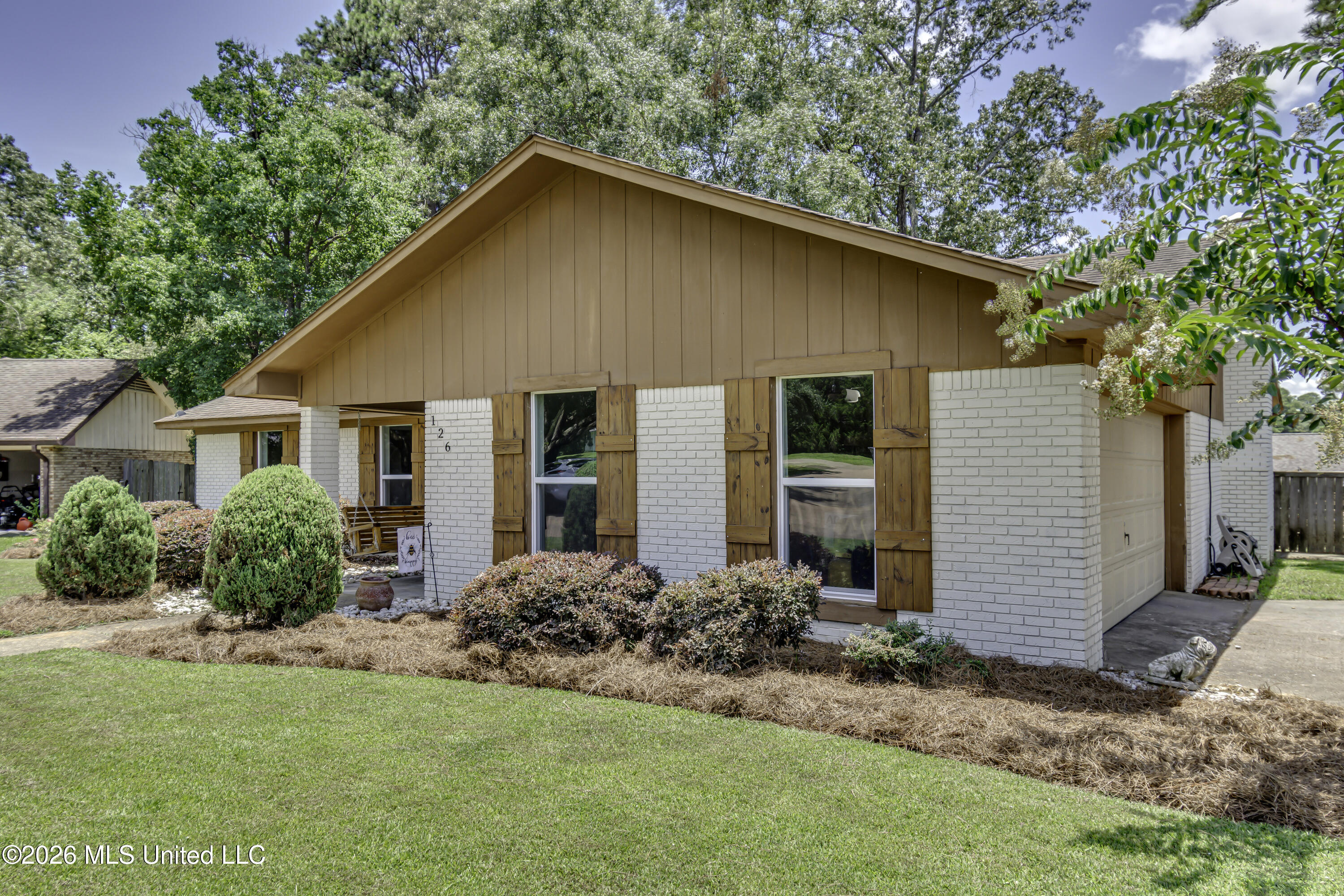 126 Ridge Road Property Photo 36