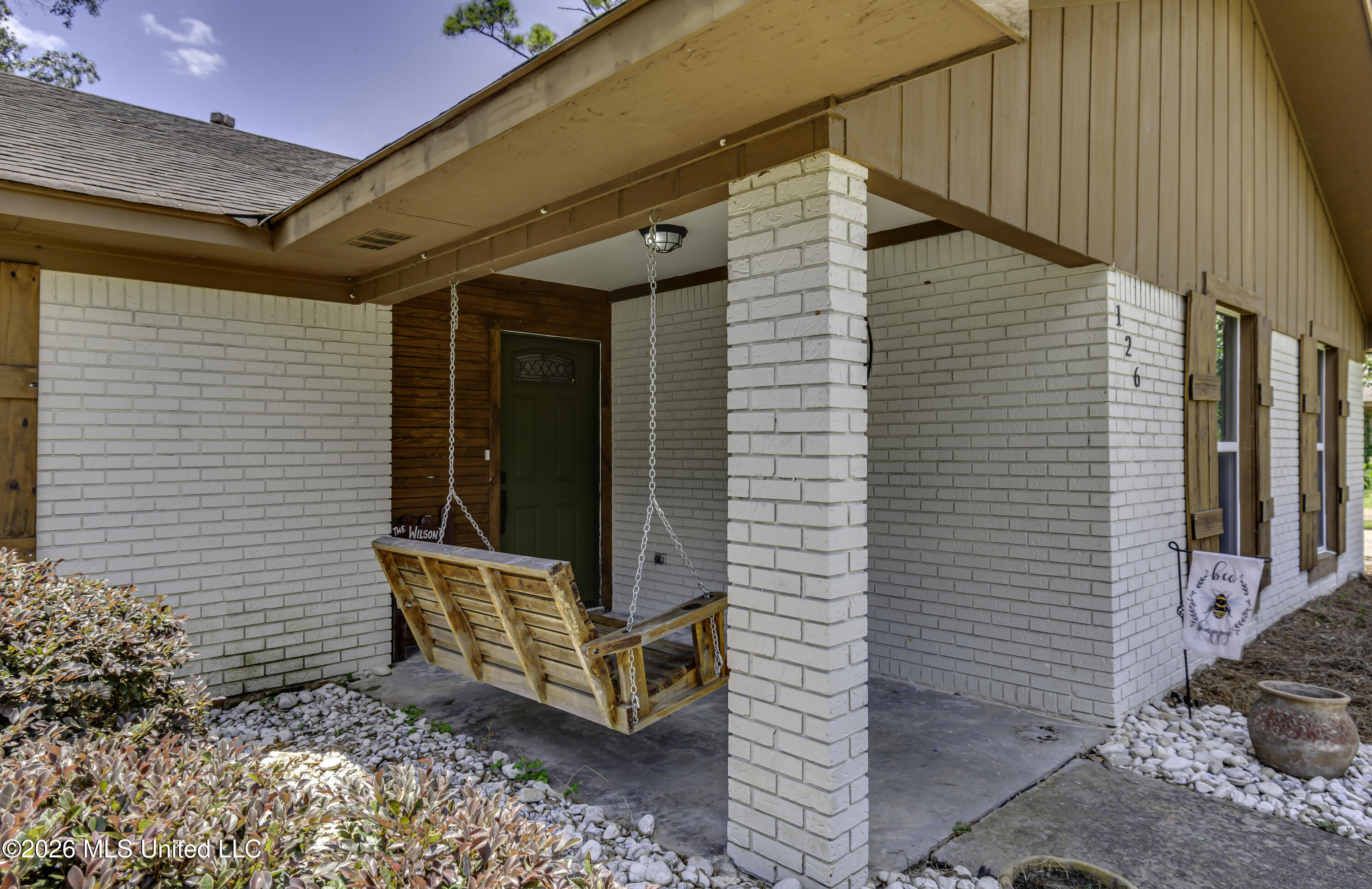 126 Ridge Road Property Photo 37