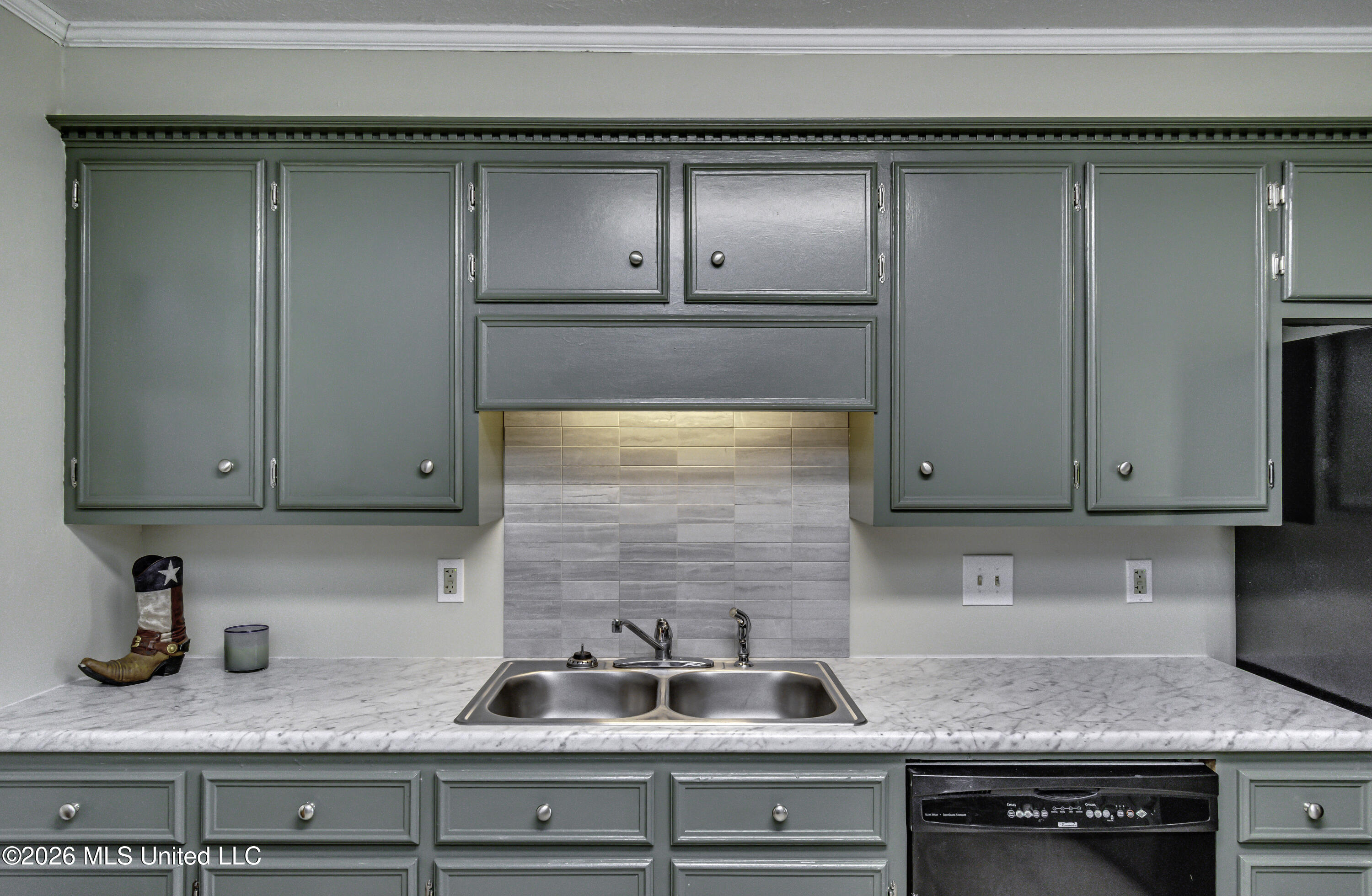 126 Ridge Road Property Photo 39