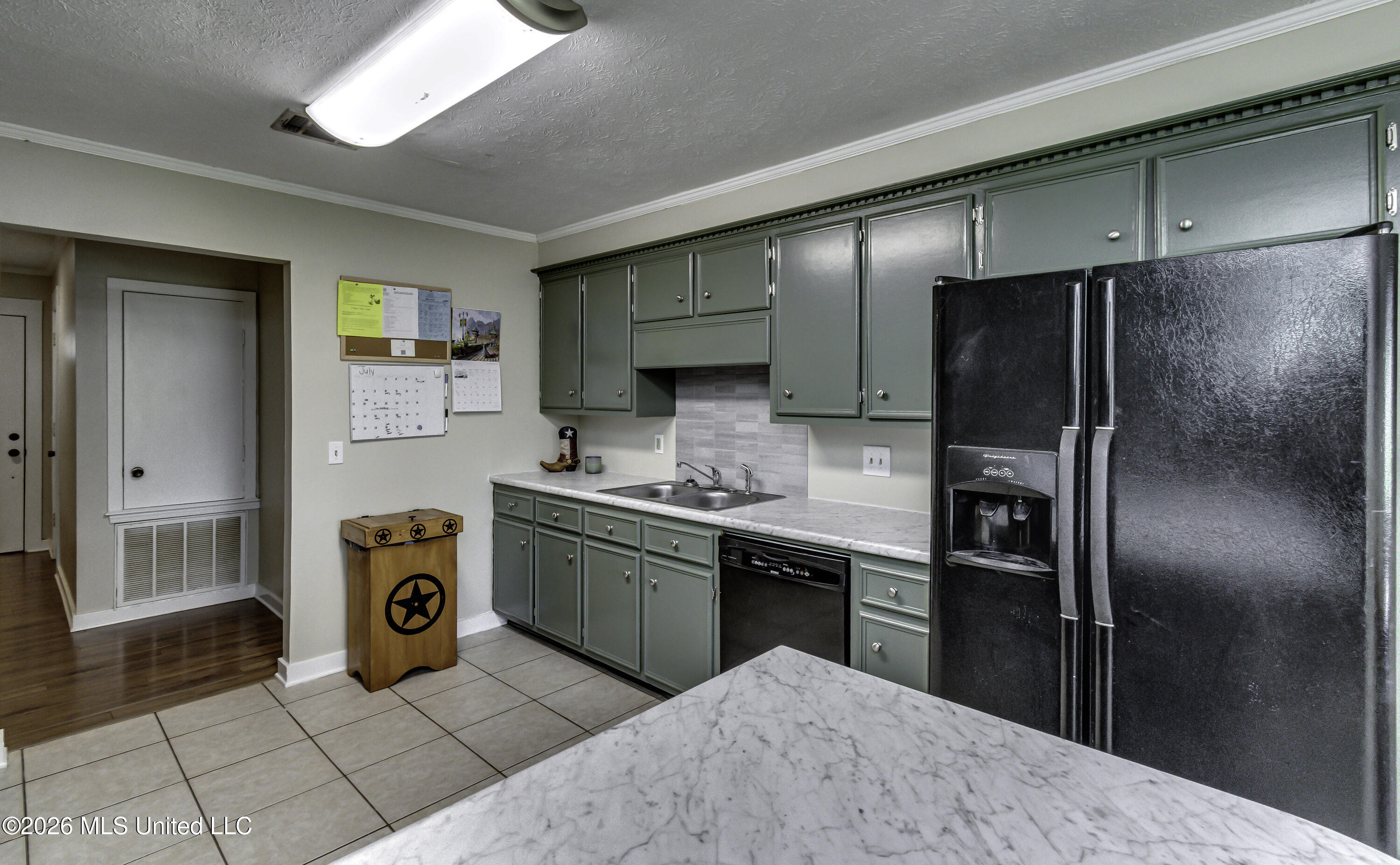 126 Ridge Road Property Photo 40