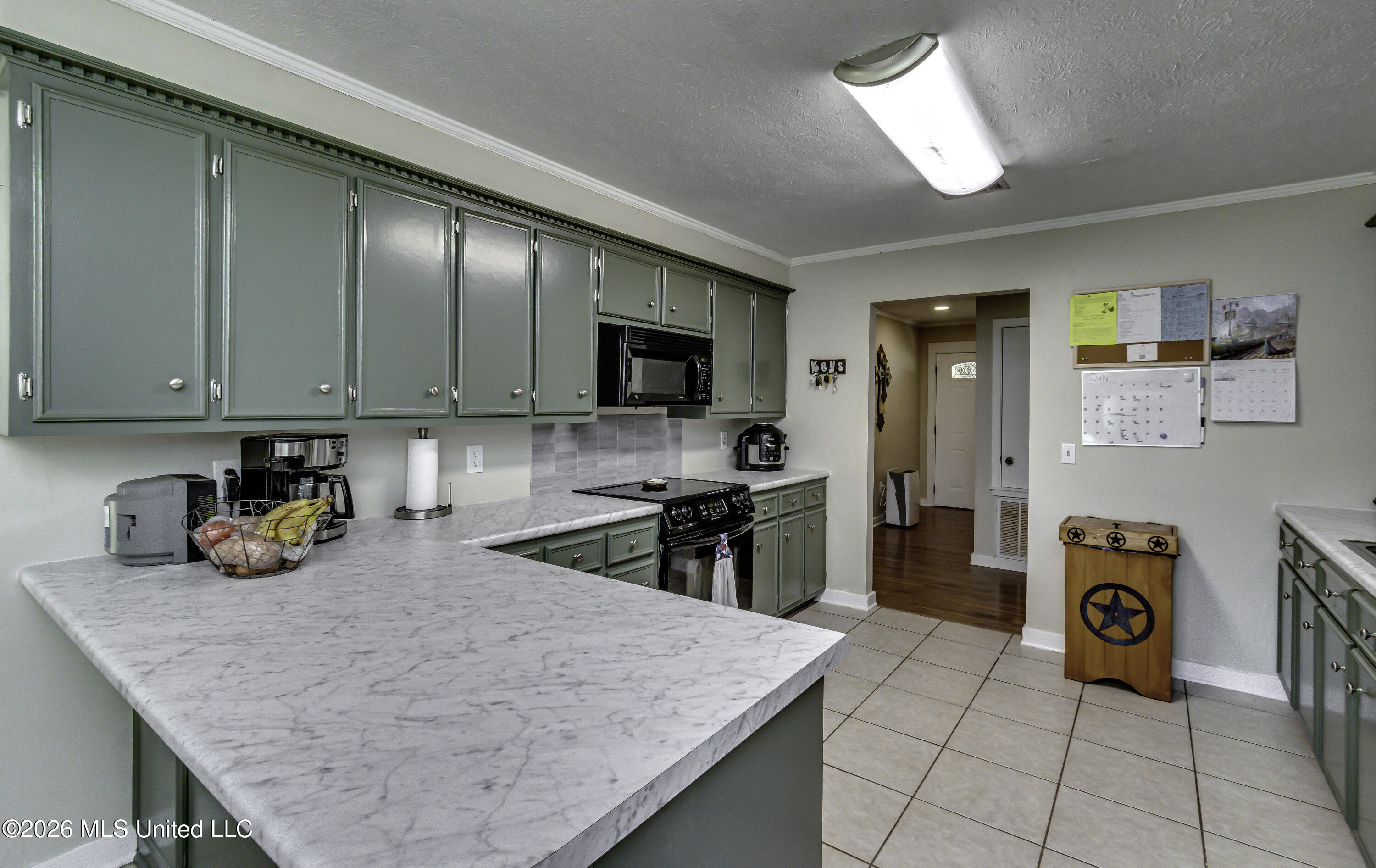 126 Ridge Road Property Photo 41
