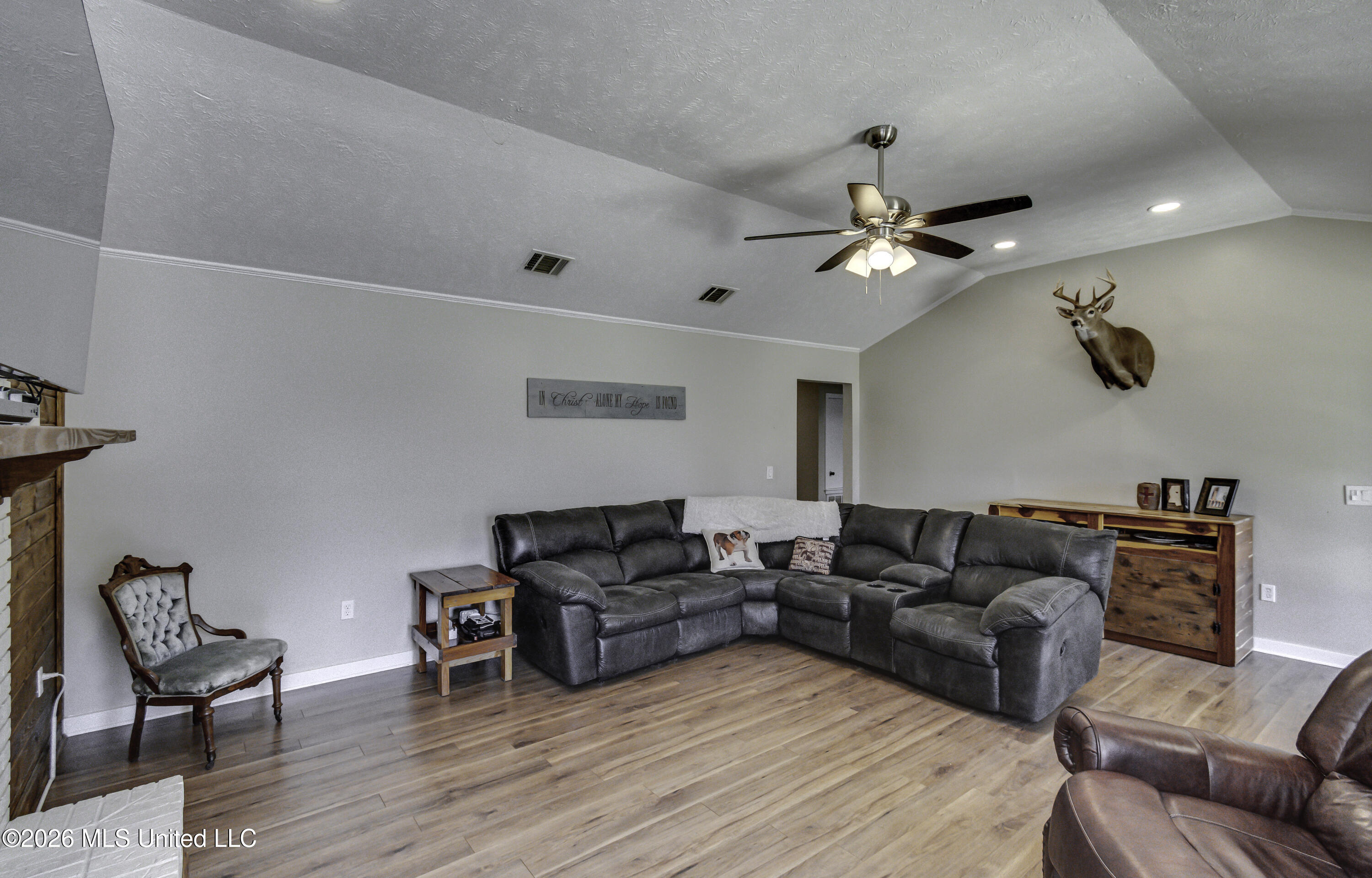 126 Ridge Road Property Photo 42