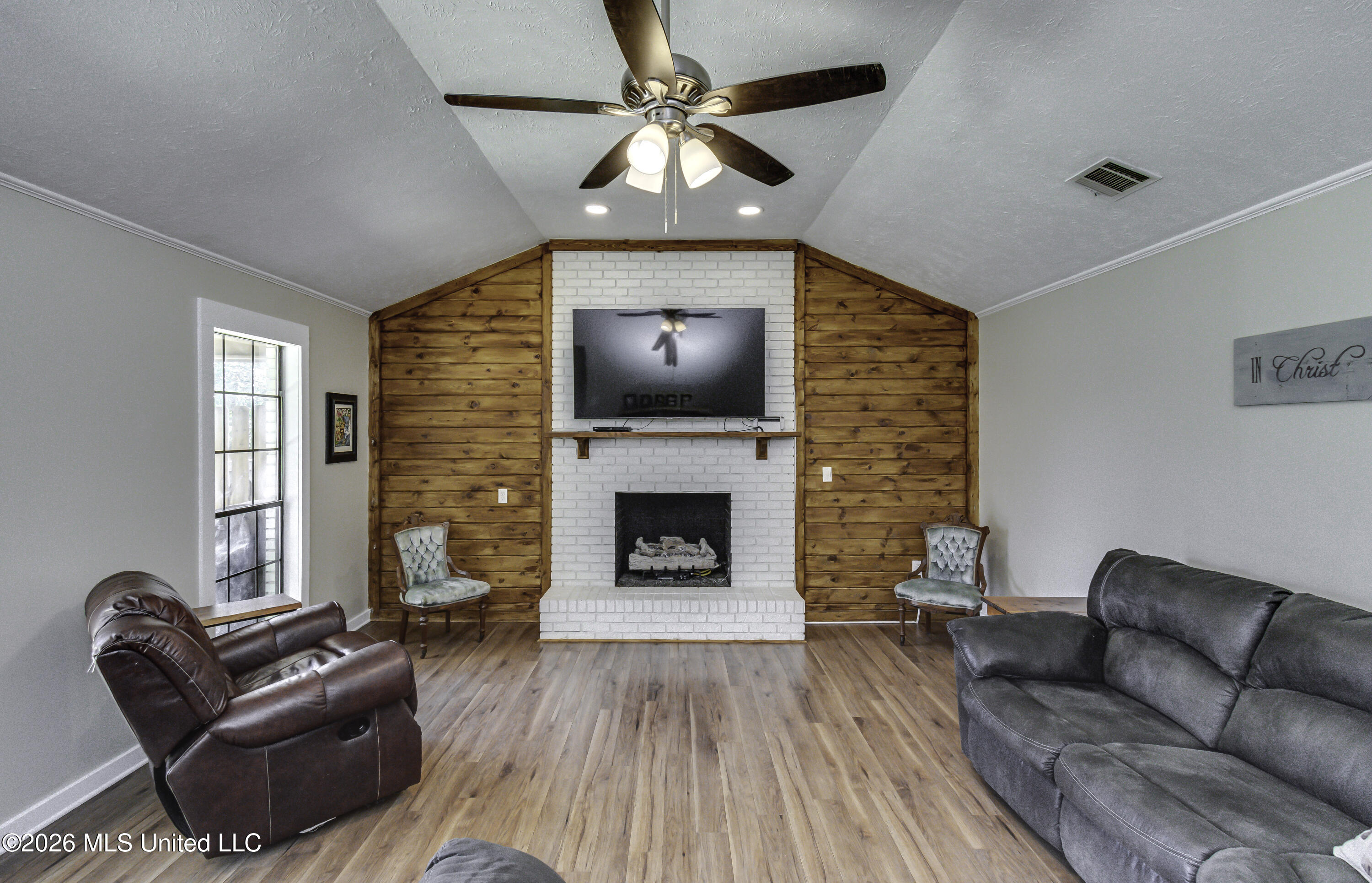 126 Ridge Road Property Photo 43