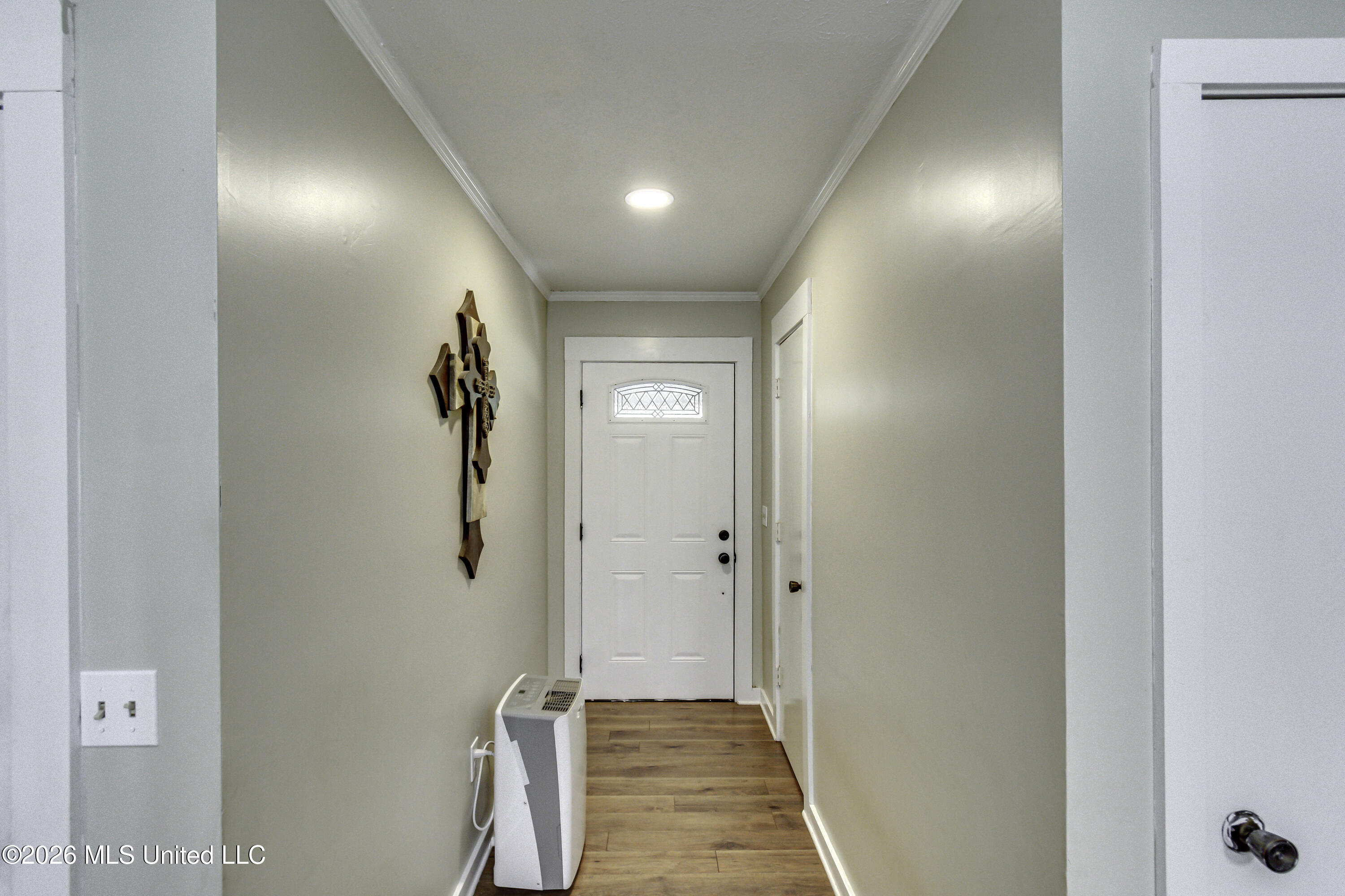 126 Ridge Road Property Photo 44
