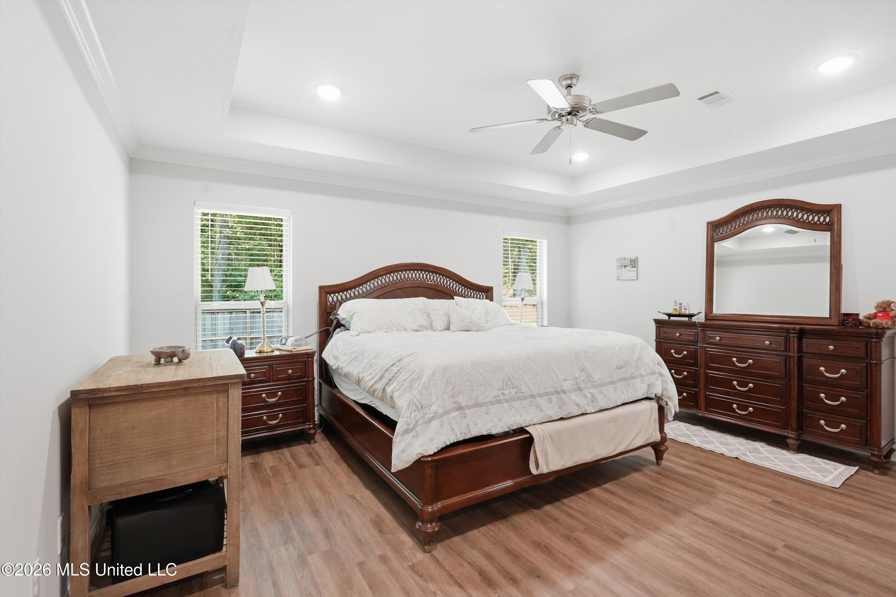 122 Jasmine Cove Drive Property Photo 23