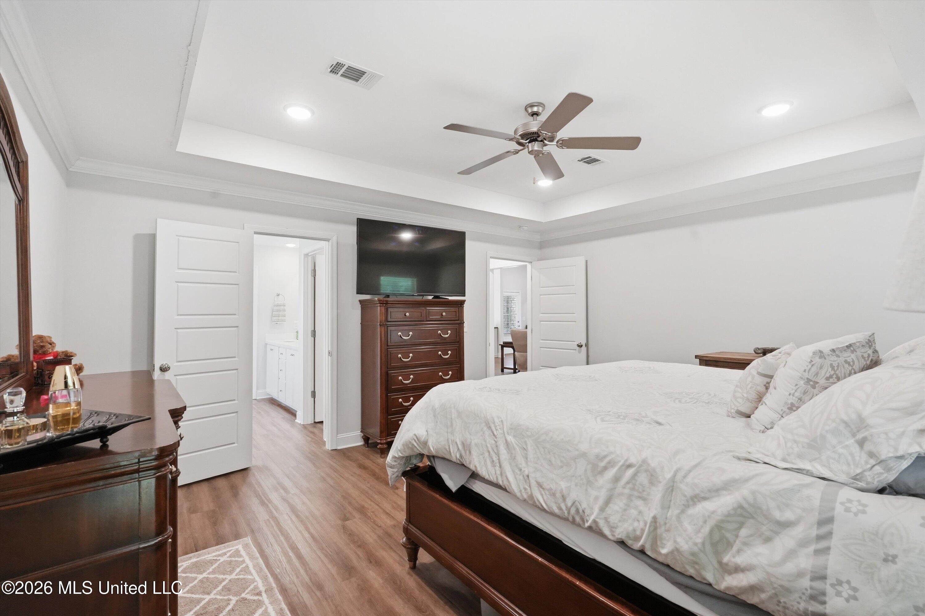 122 Jasmine Cove Drive Property Photo 24