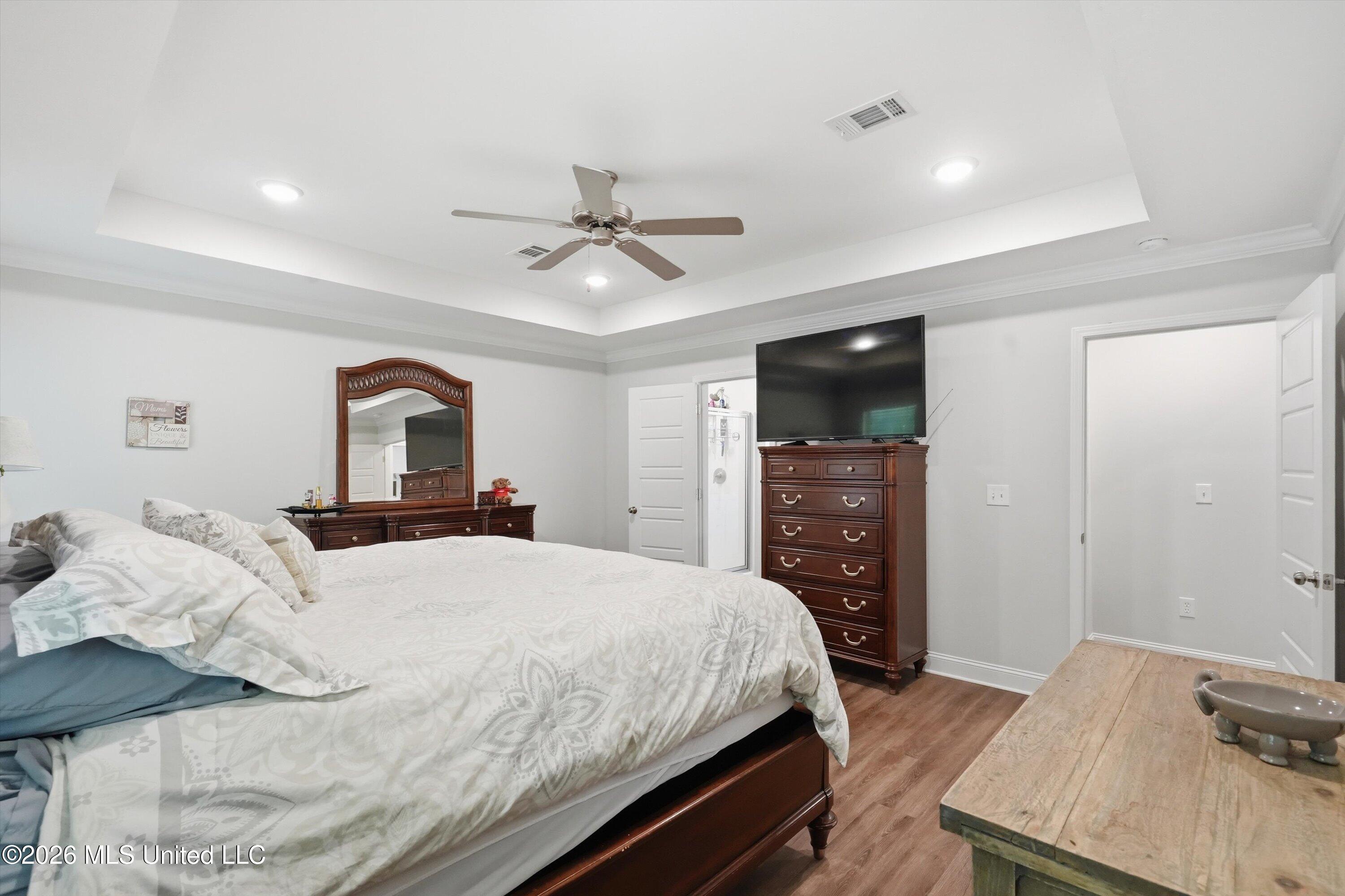 122 Jasmine Cove Drive Property Photo 25