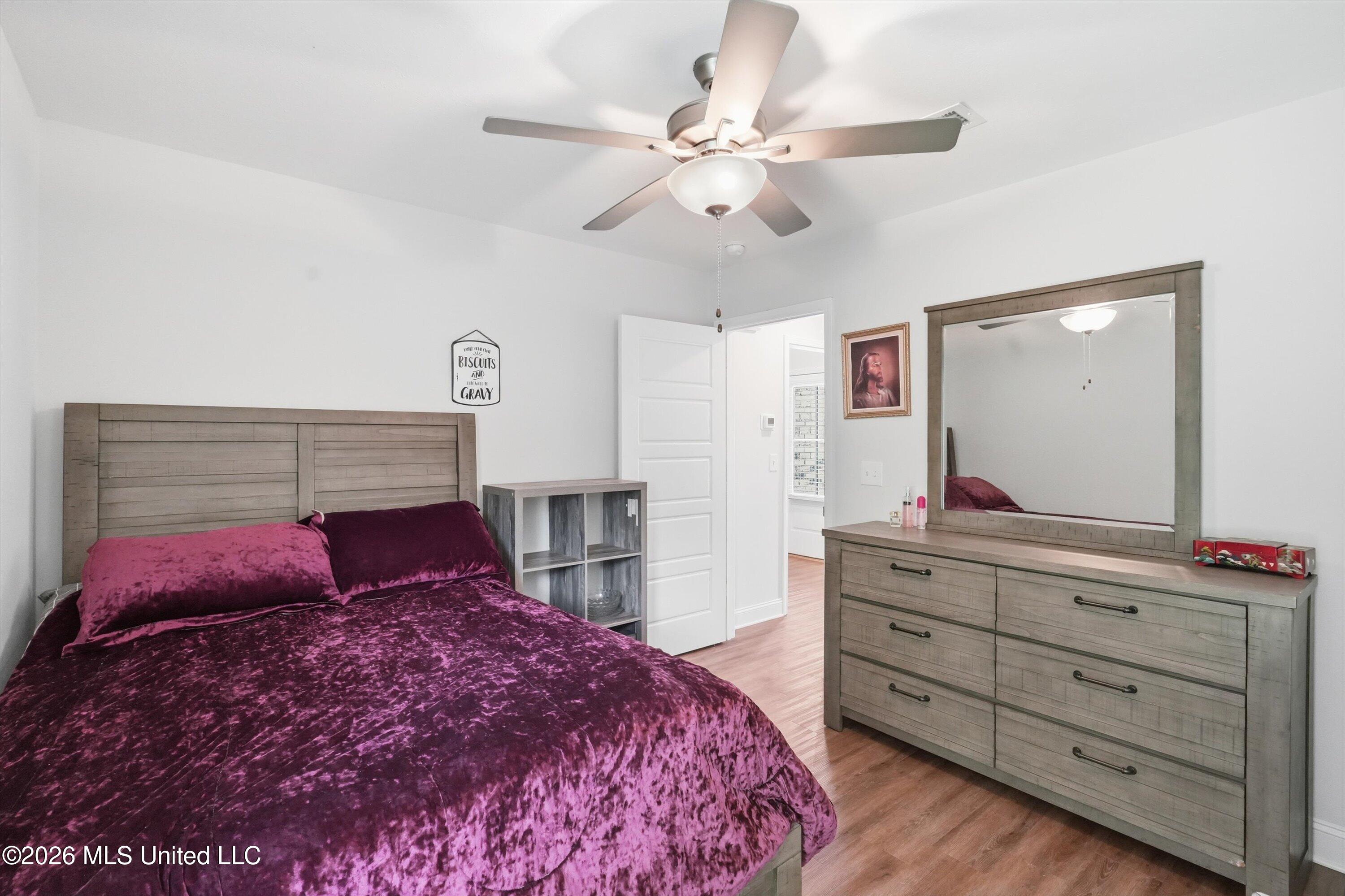 122 Jasmine Cove Drive Property Photo 29