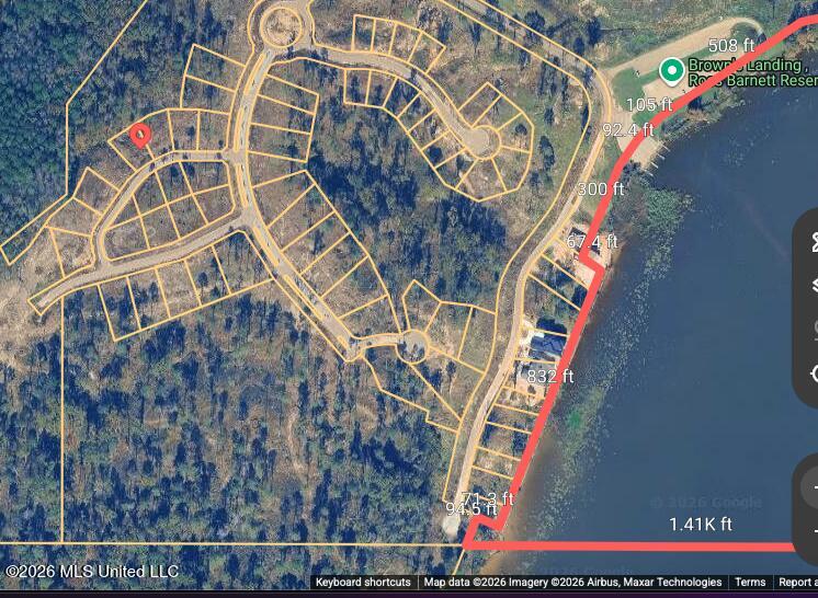 106 Hercules Hill Property Photo 1
