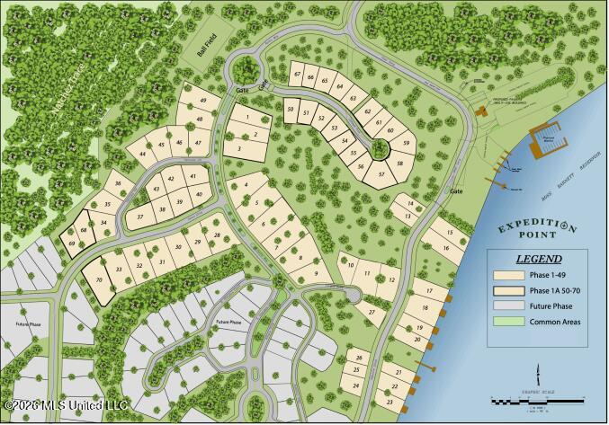 106 Hercules Hill Property Photo 3