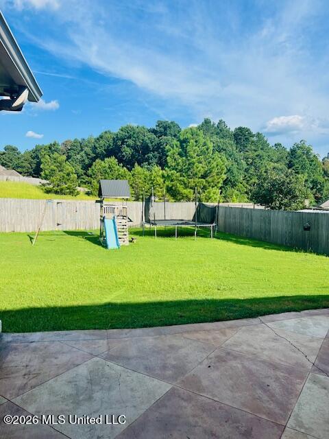 406 Copper Ridge Drive Property Photo 6