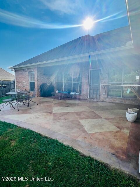 406 Copper Ridge Drive Property Photo 7